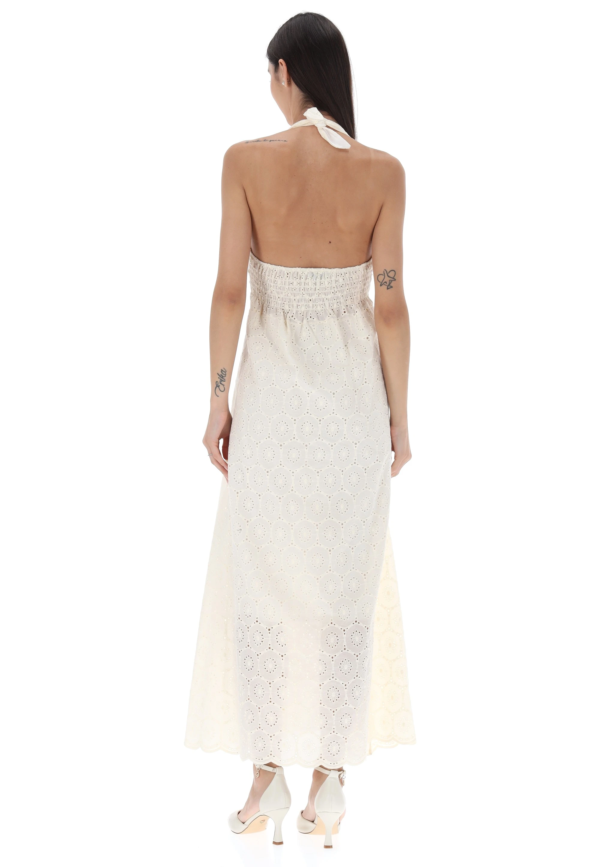 dress-image
