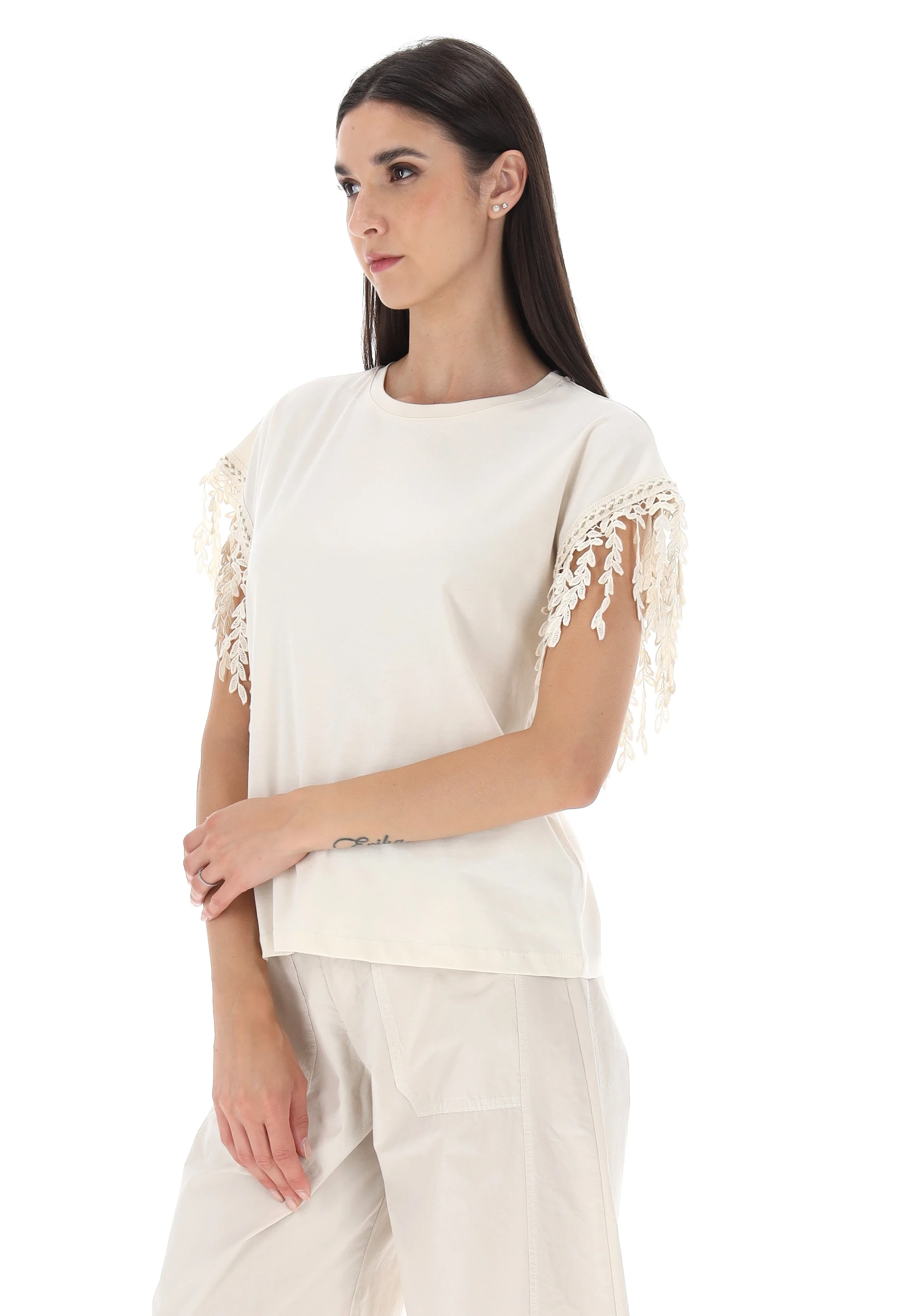 dress-image