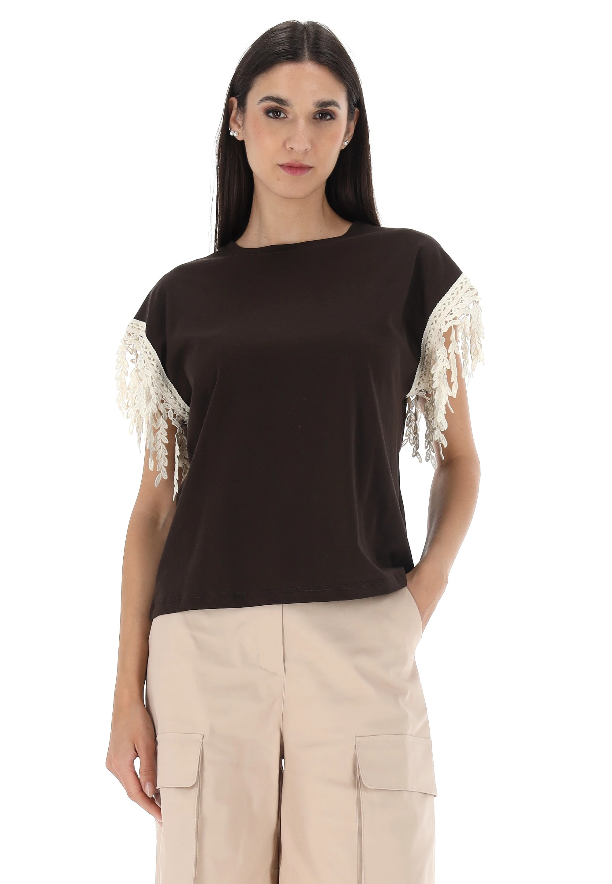 dress-image