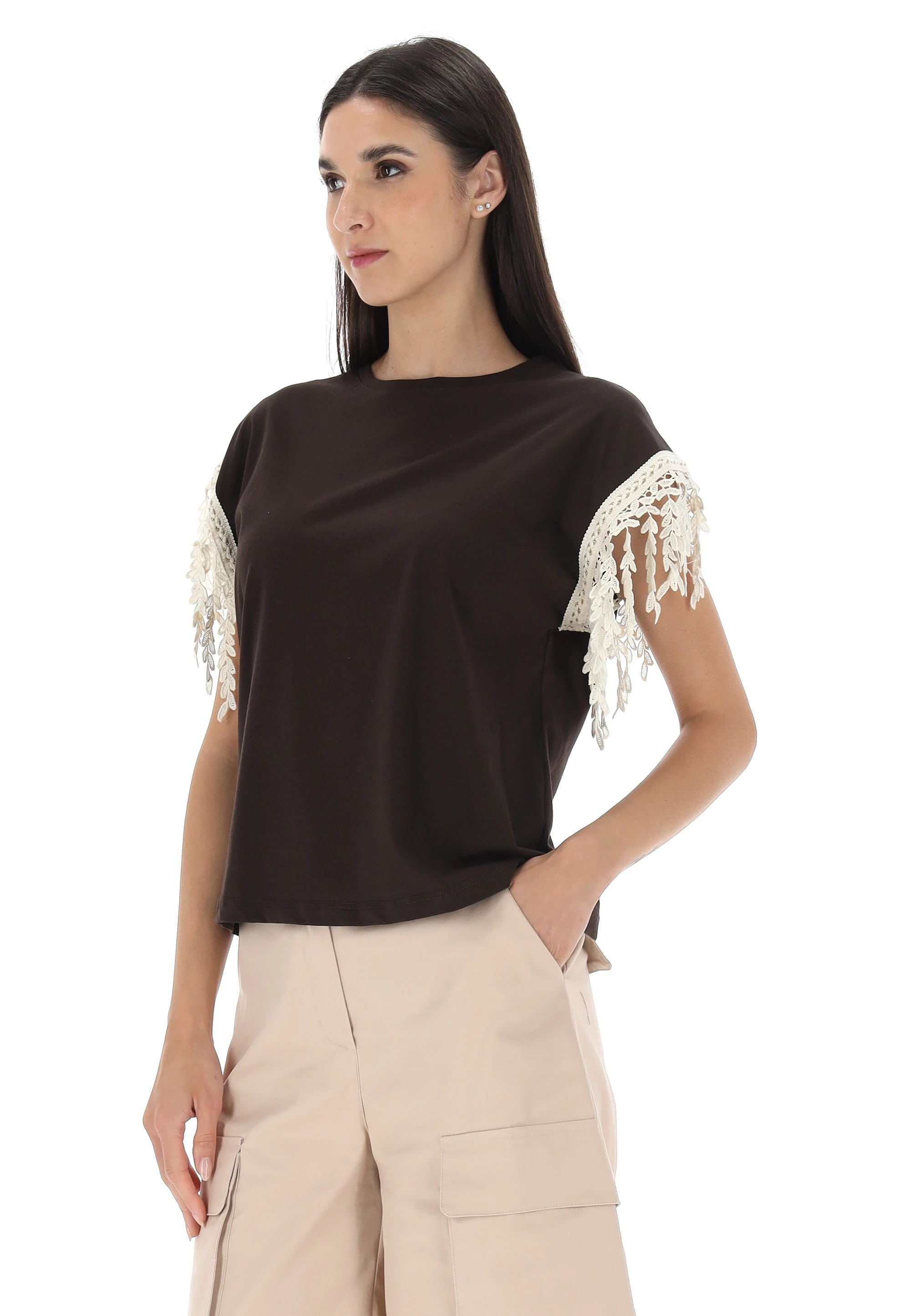 dress-image