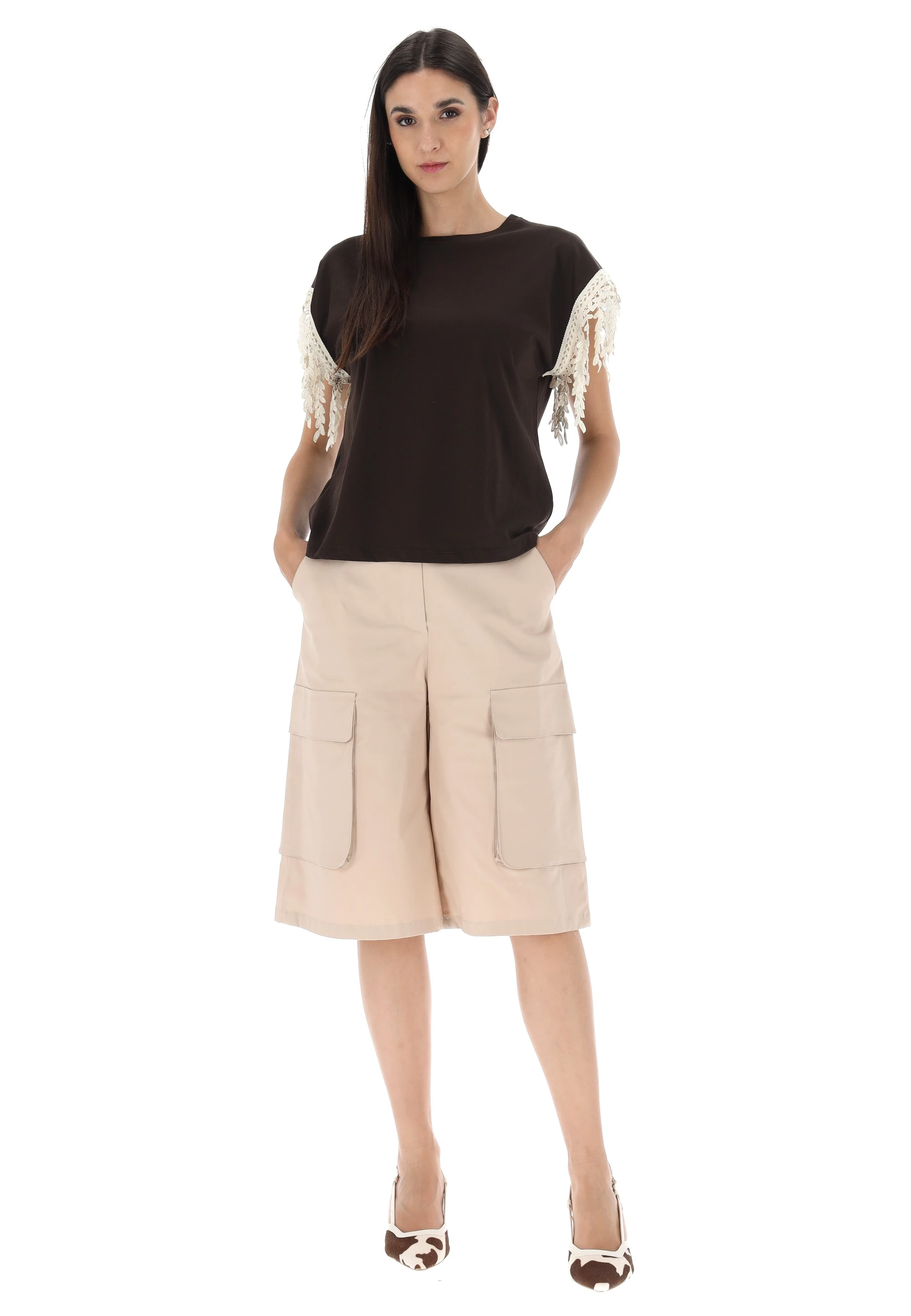 dress-image