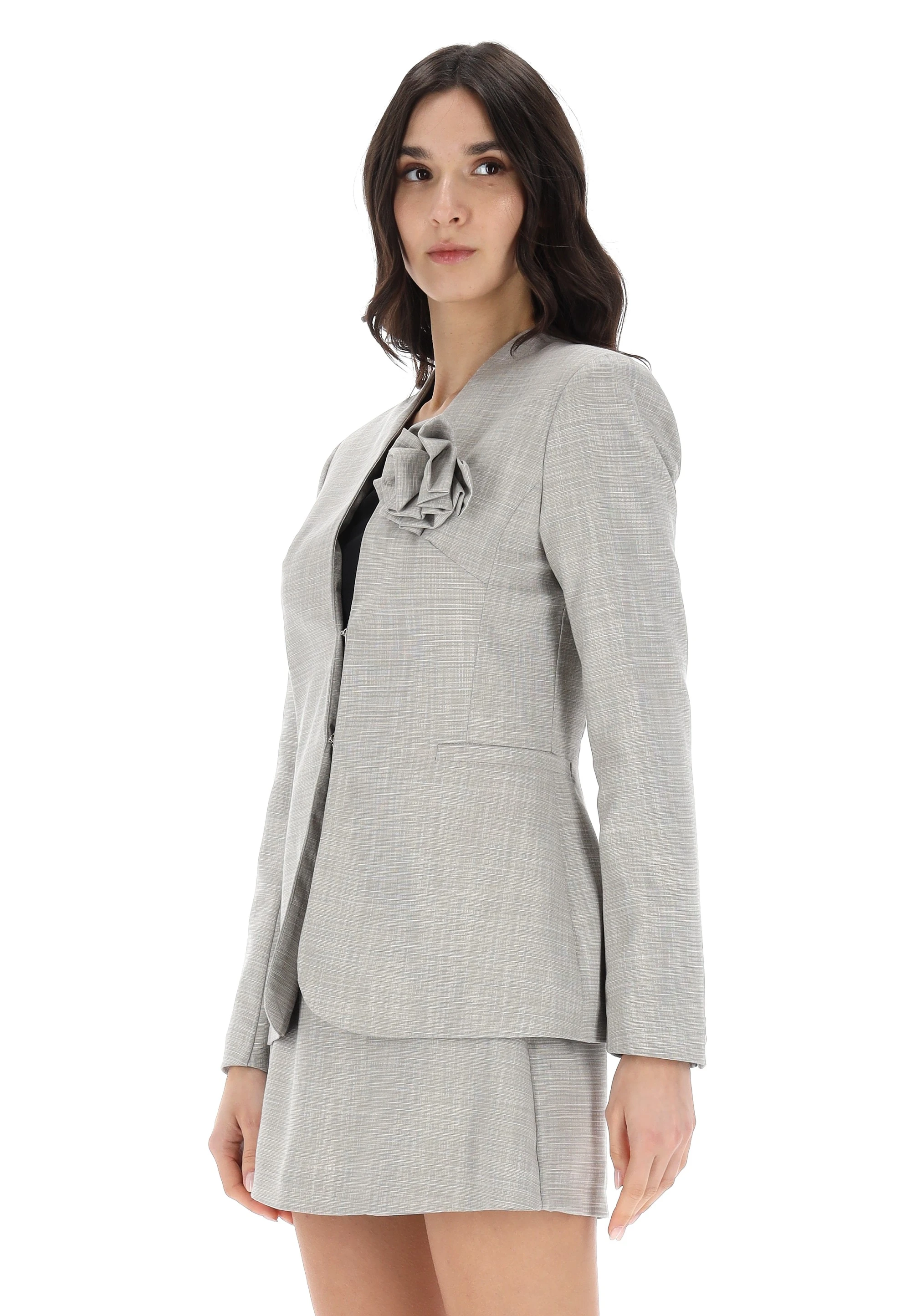 dress-image