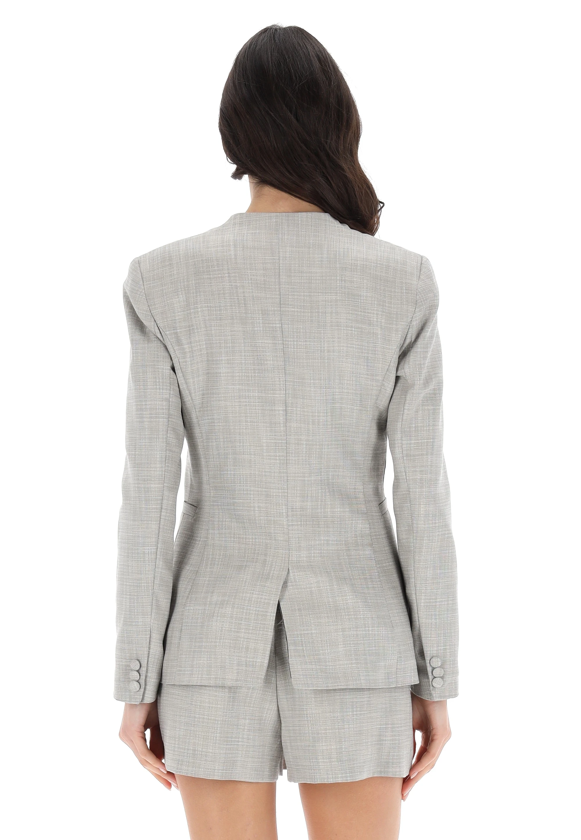 dress-image
