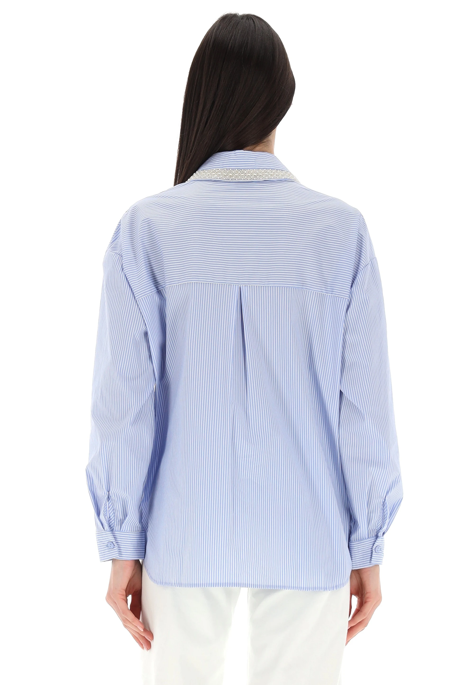 dress-image