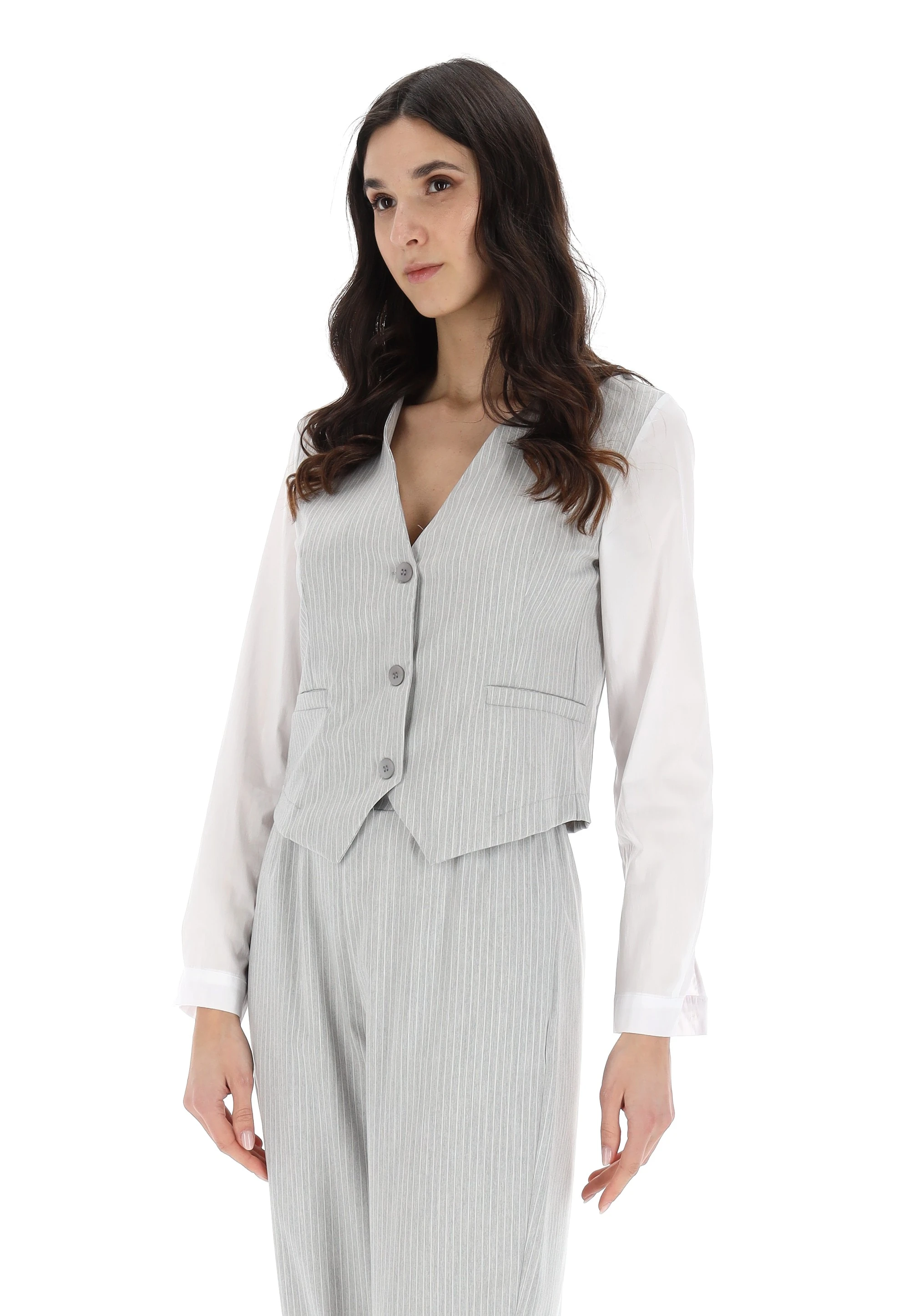 dress-image