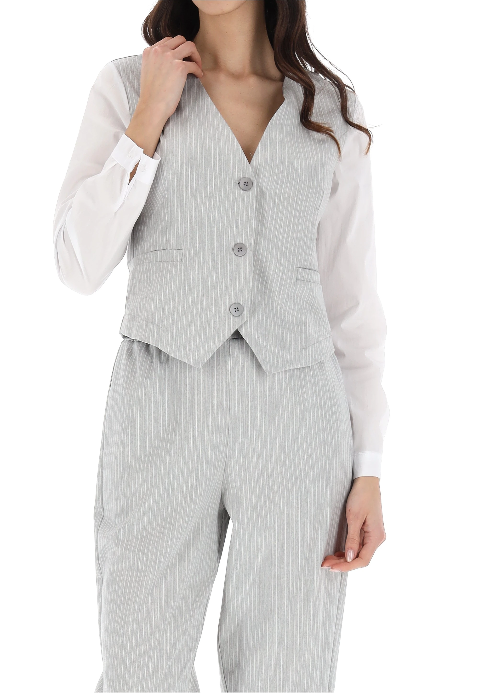 dress-image