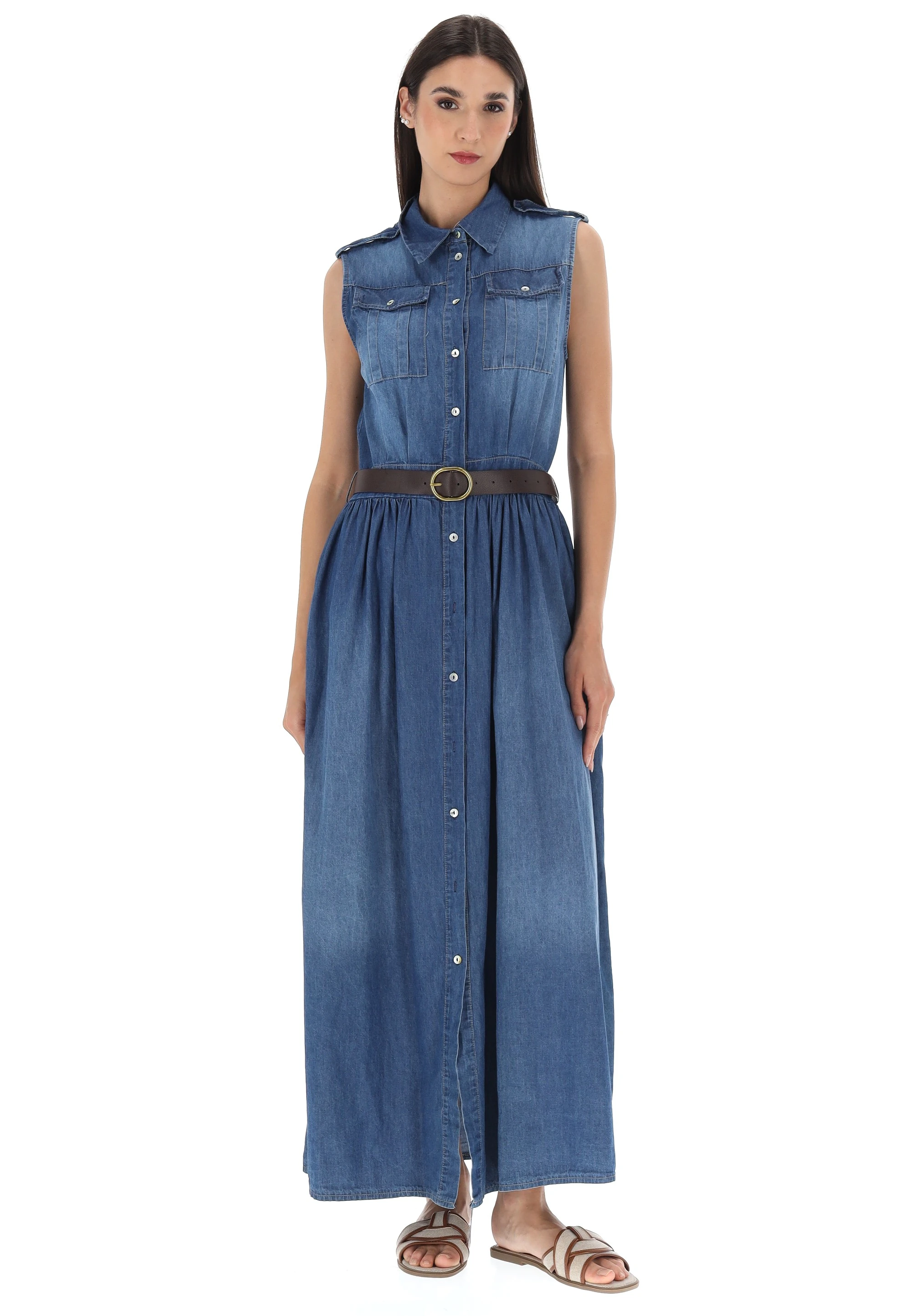 dress-image