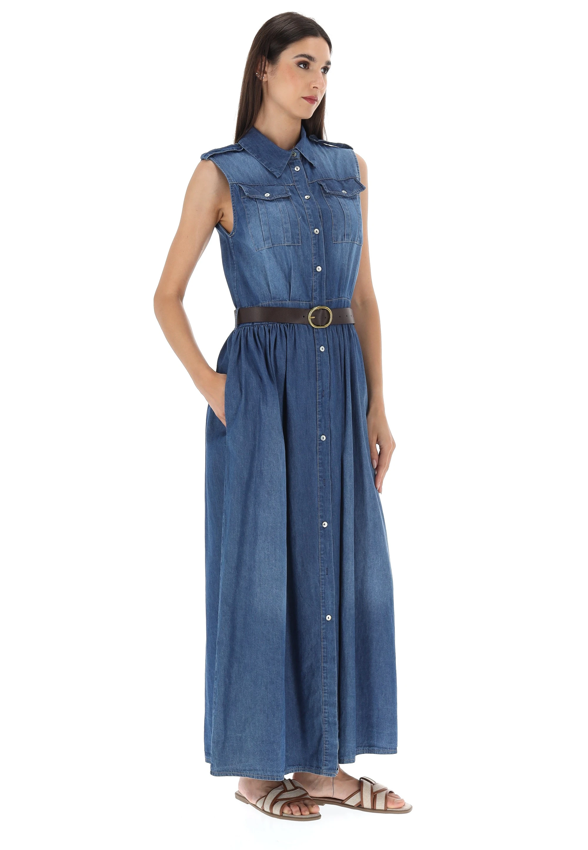 dress-image