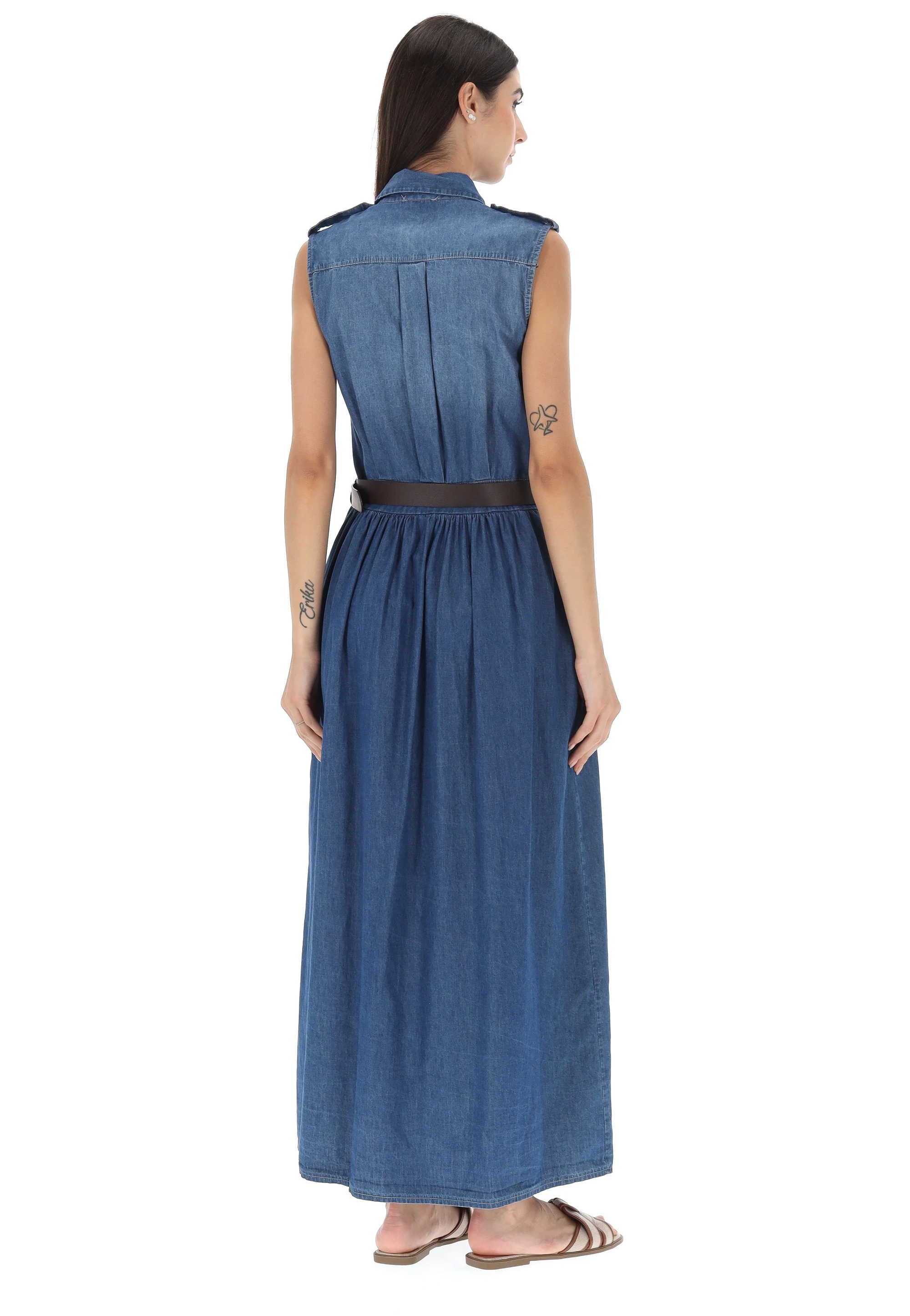 dress-image