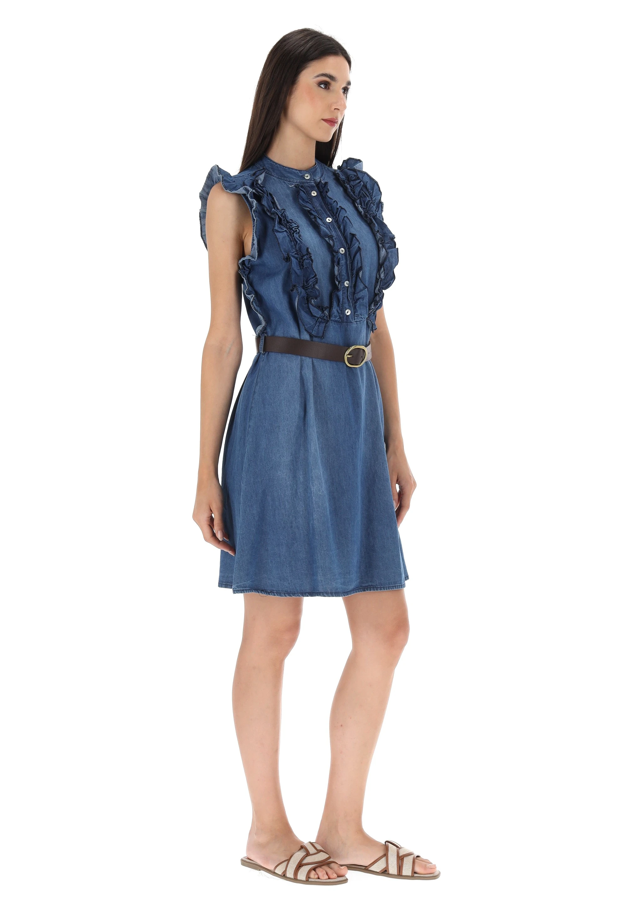 dress-image