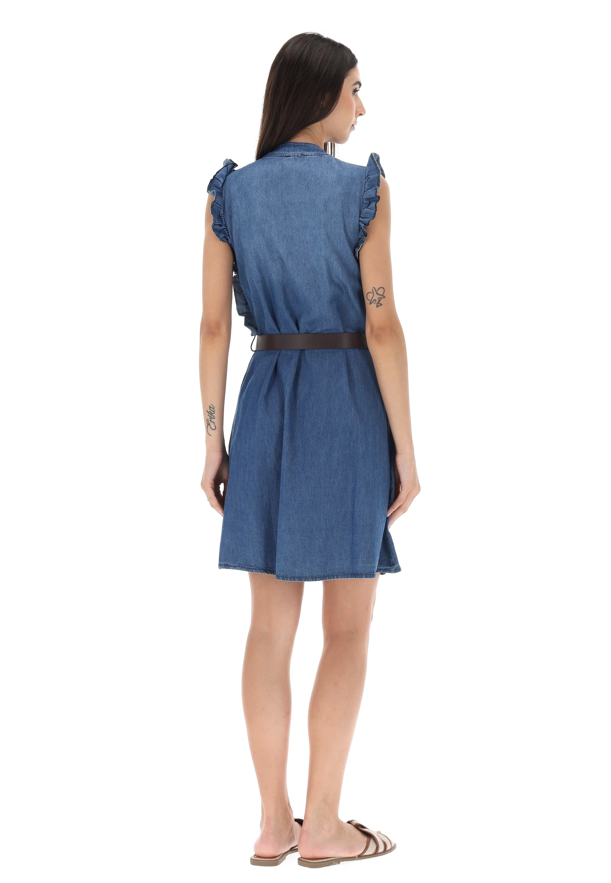 dress-image