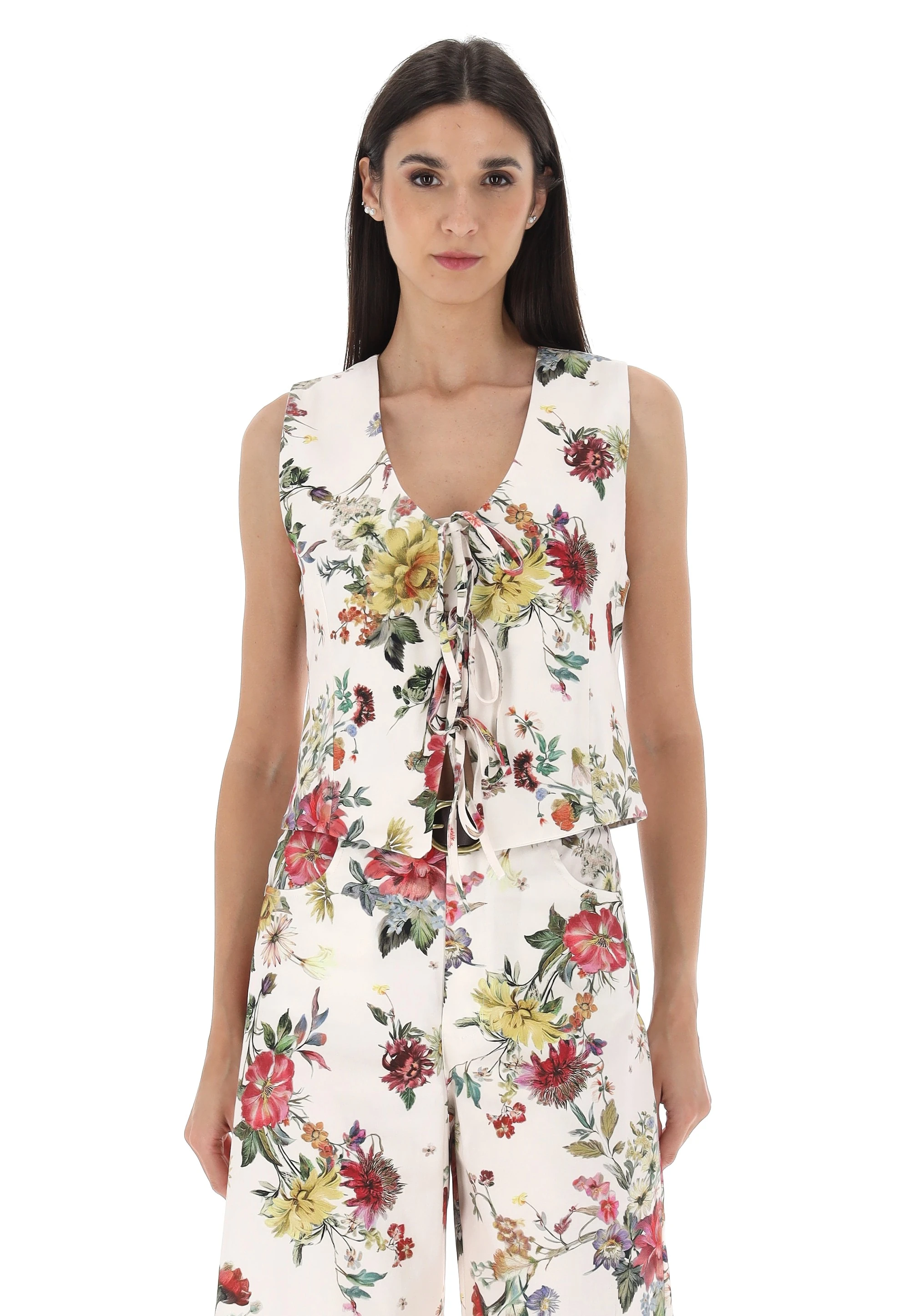 dress-image