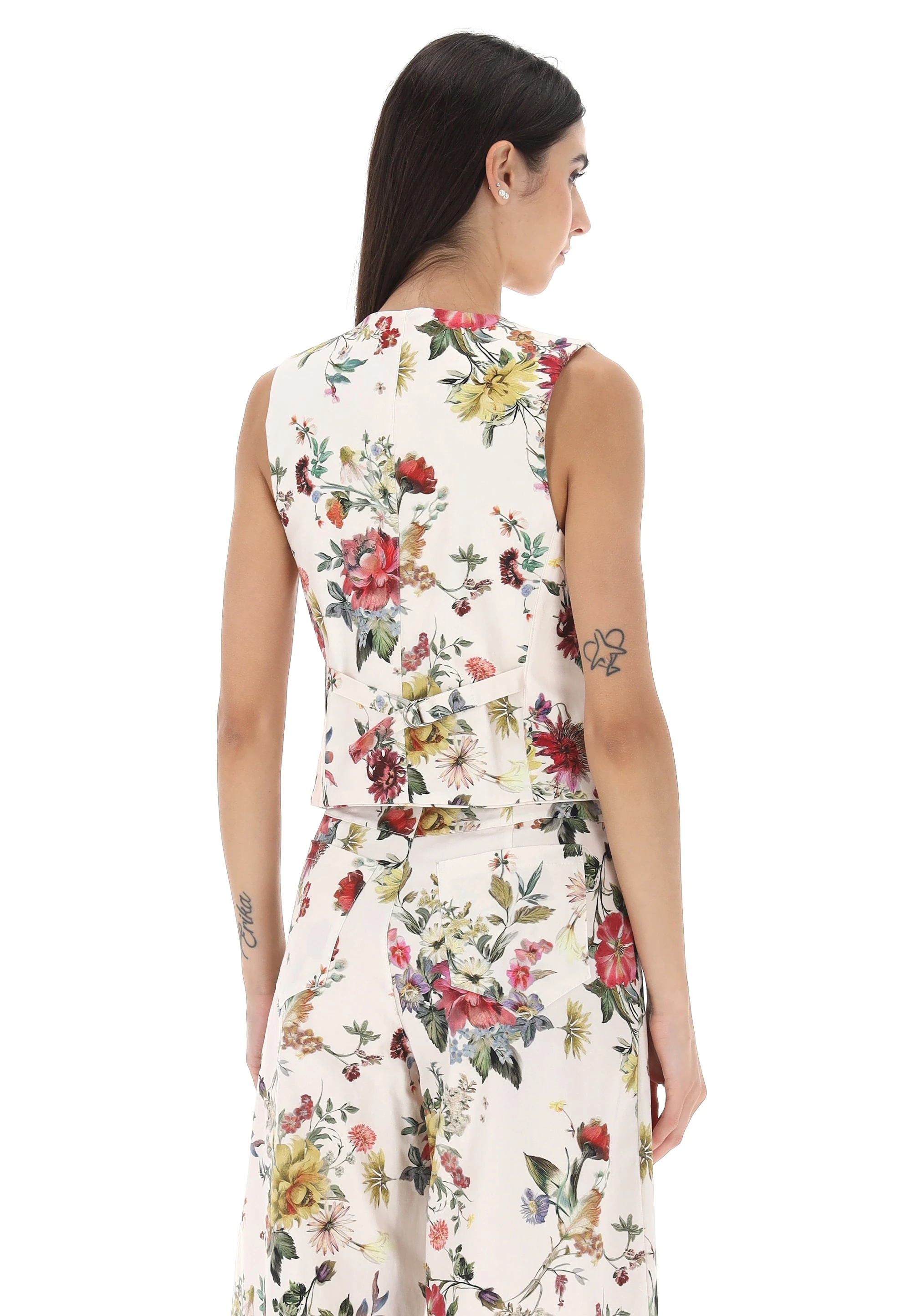 dress-image