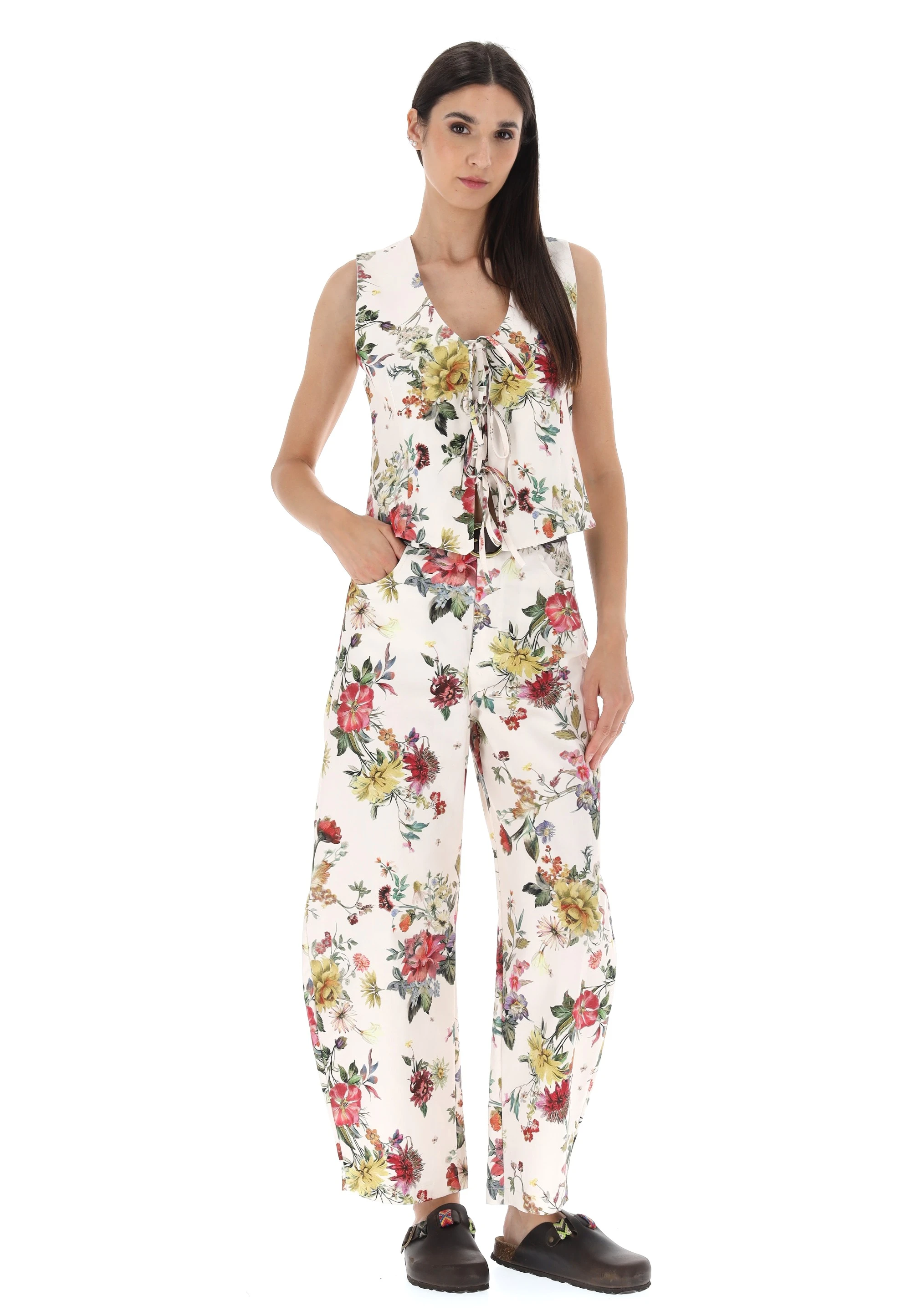 dress-image
