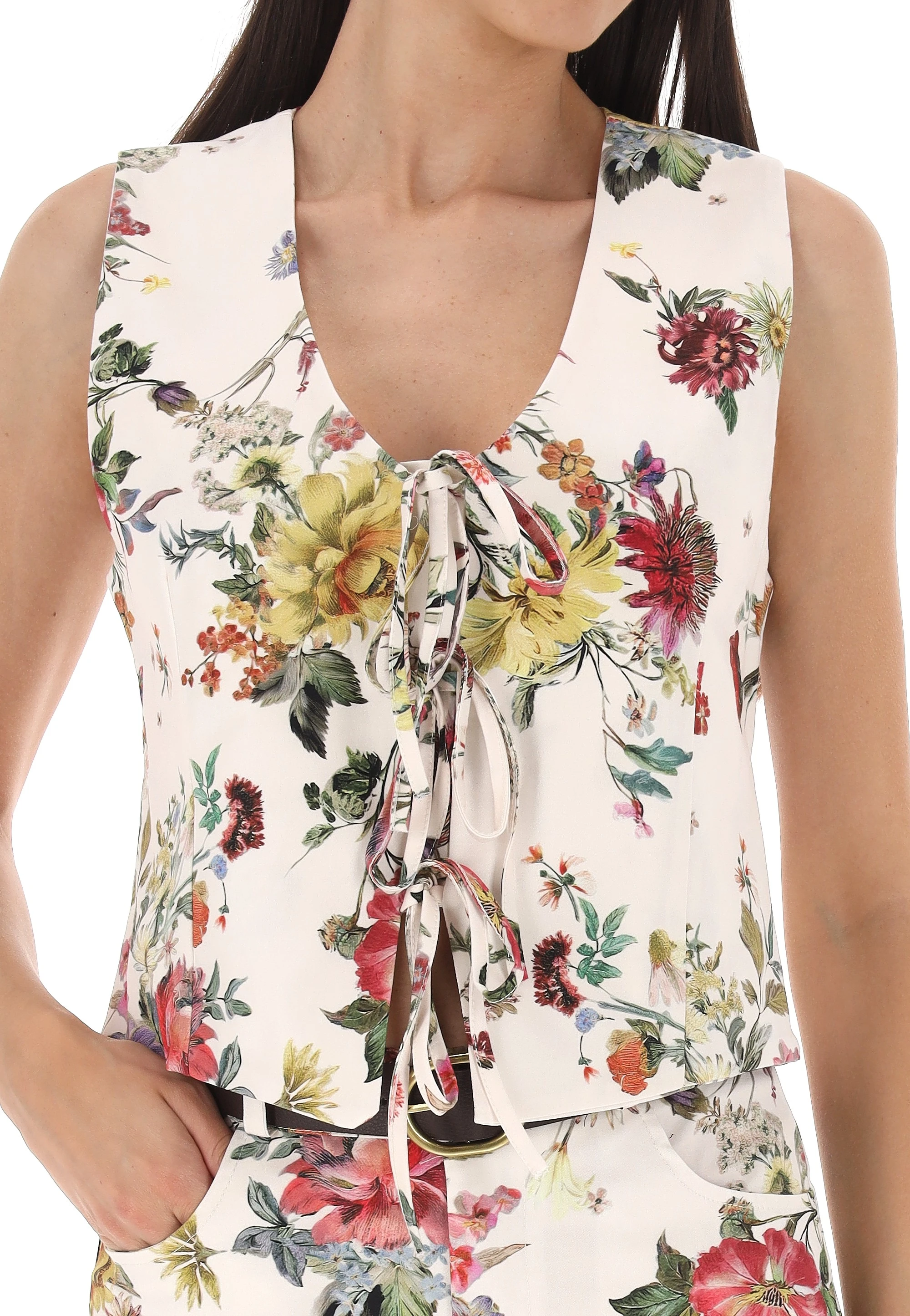 dress-image