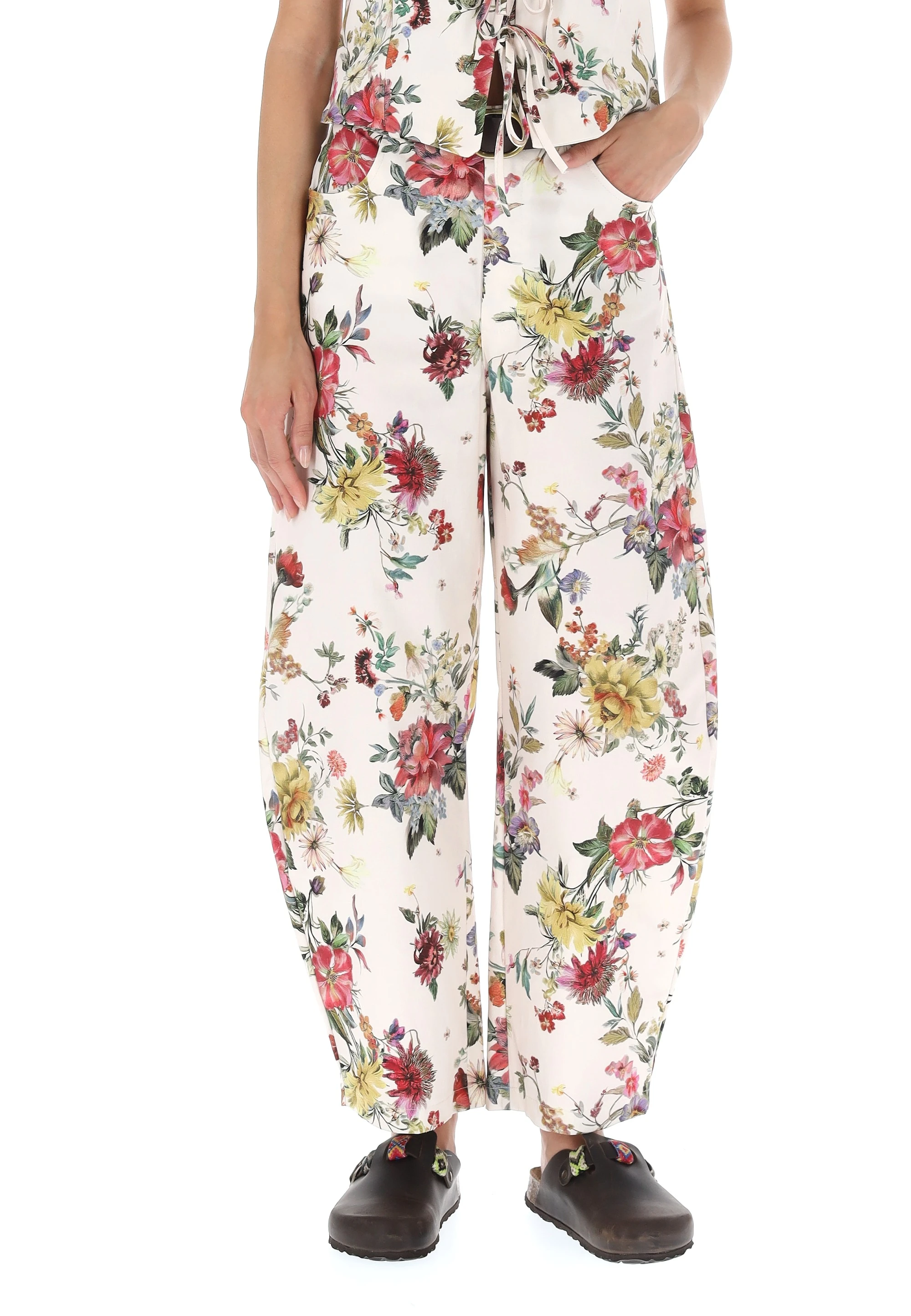 dress-image