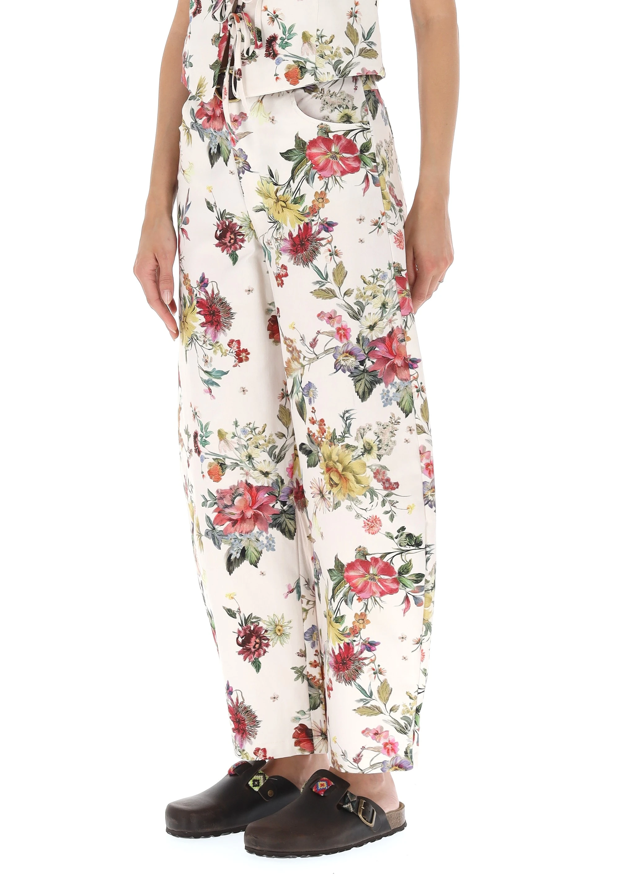 dress-image