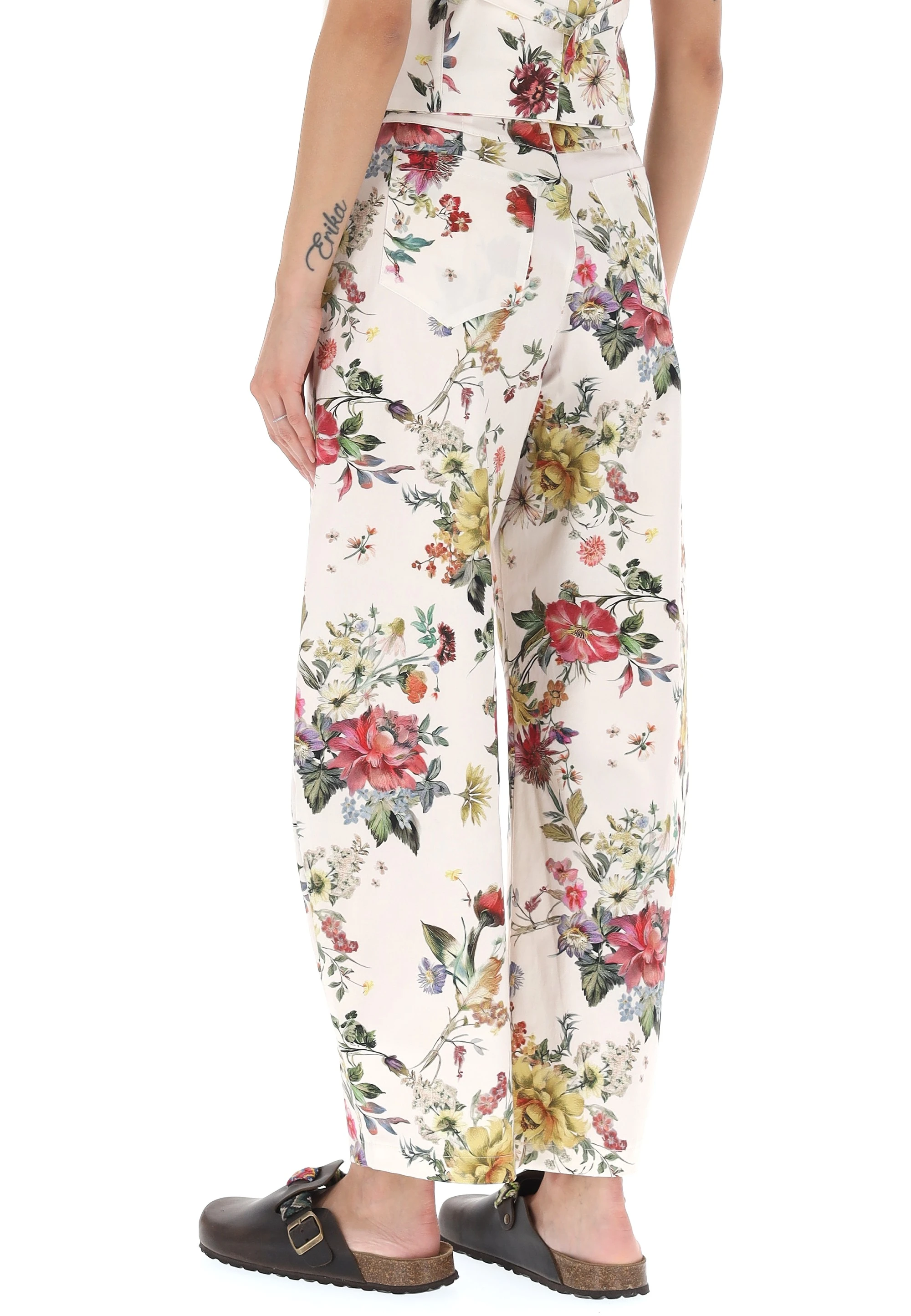 dress-image