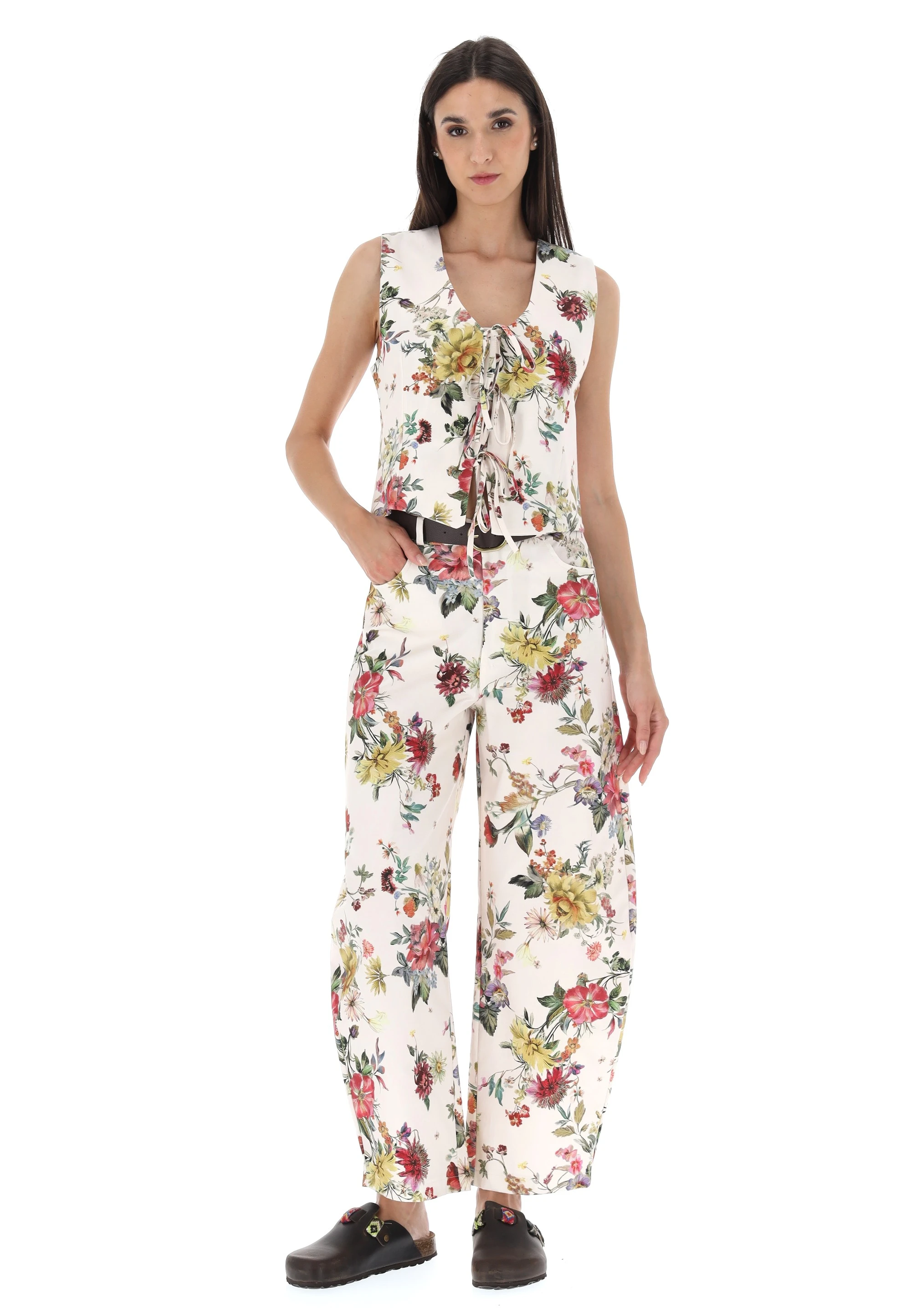 dress-image