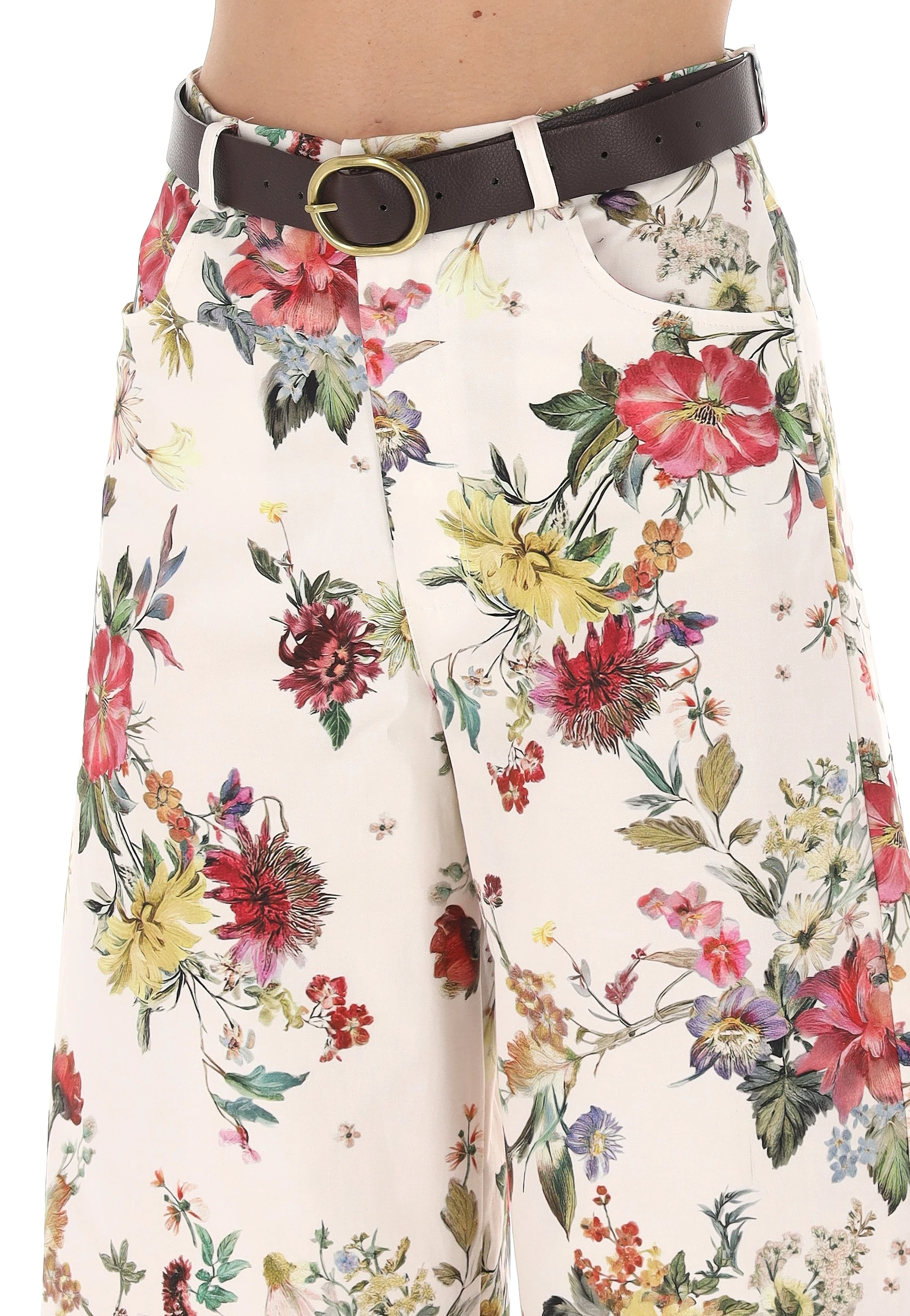 dress-image