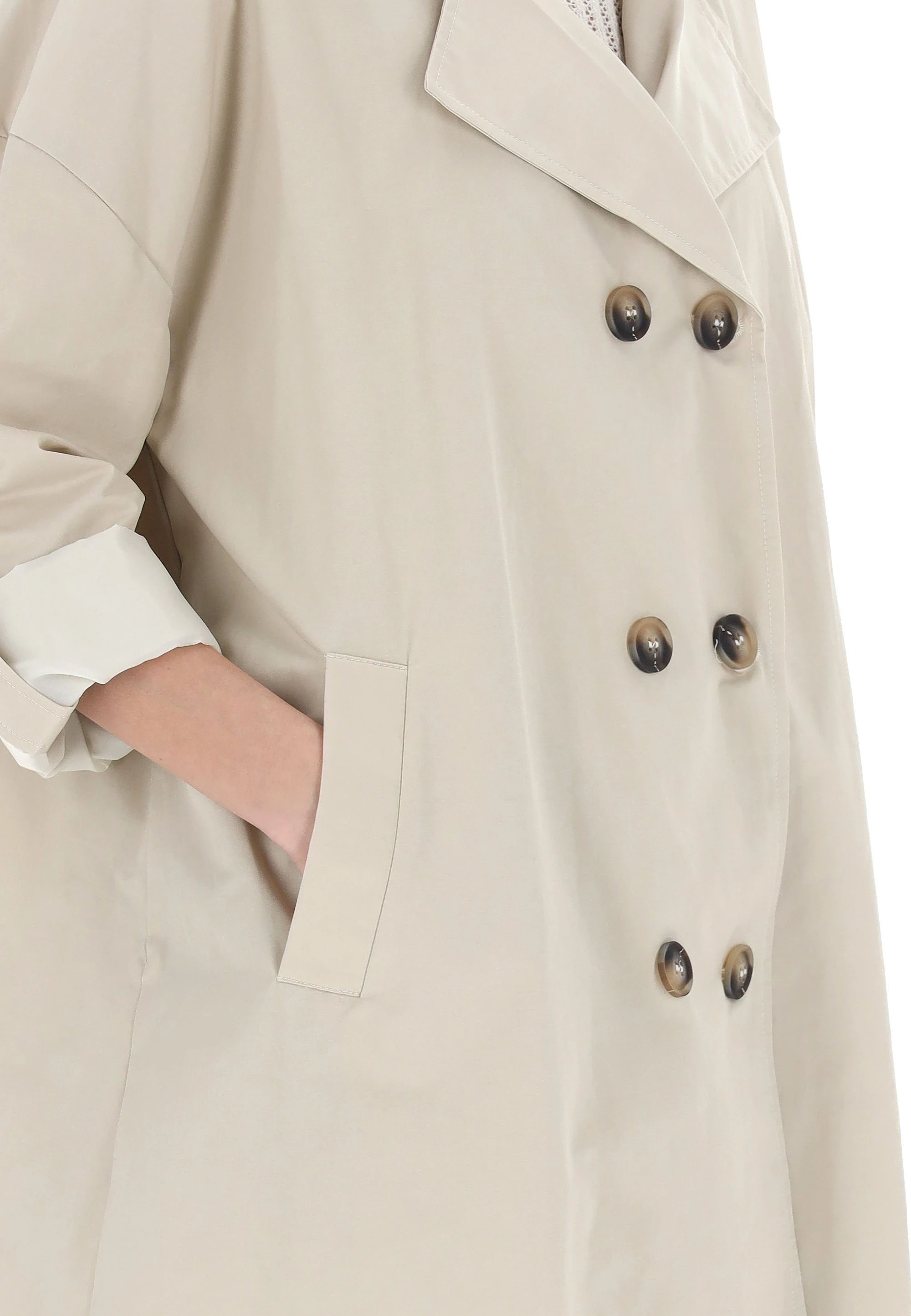 dress-image