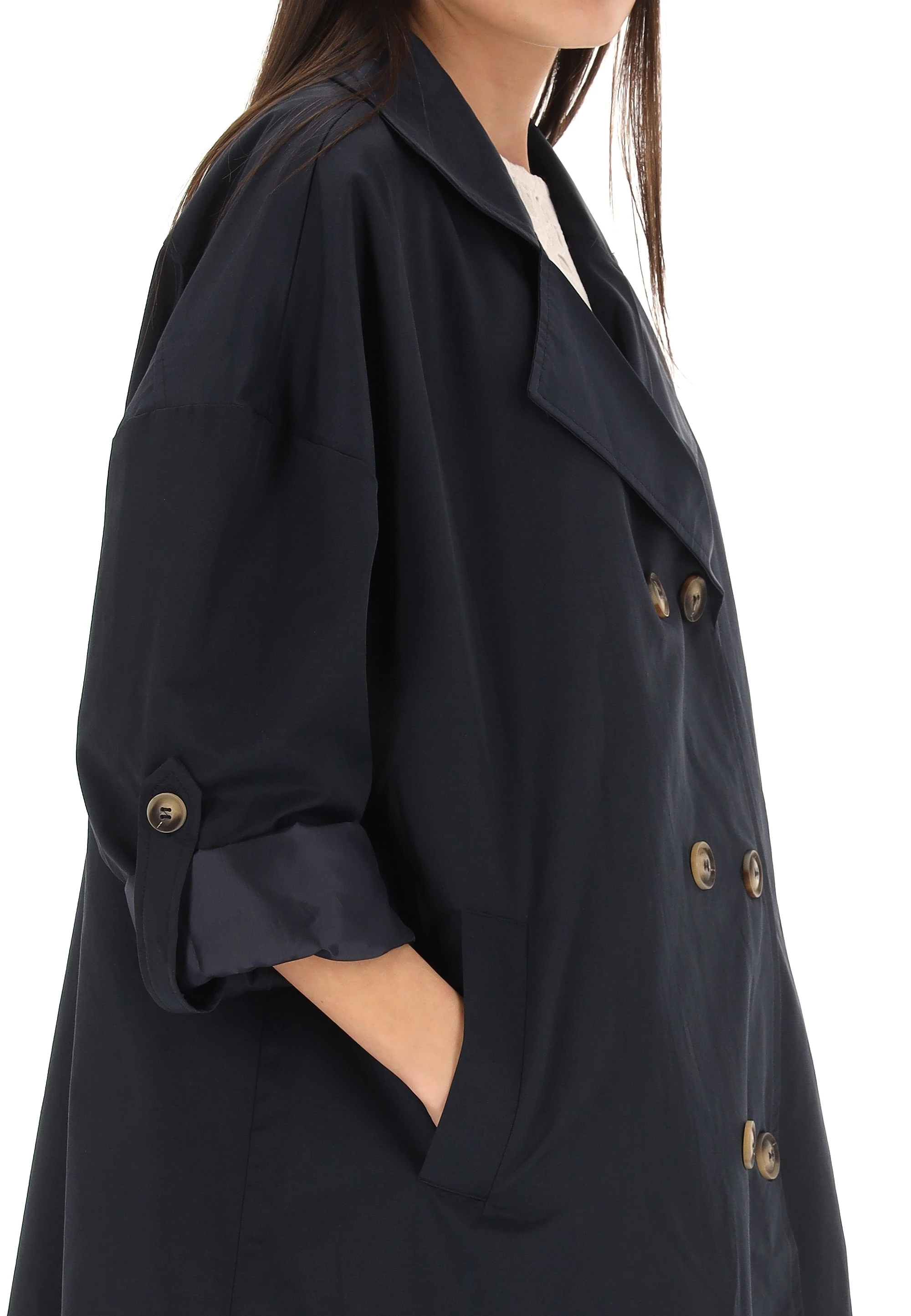 dress-image
