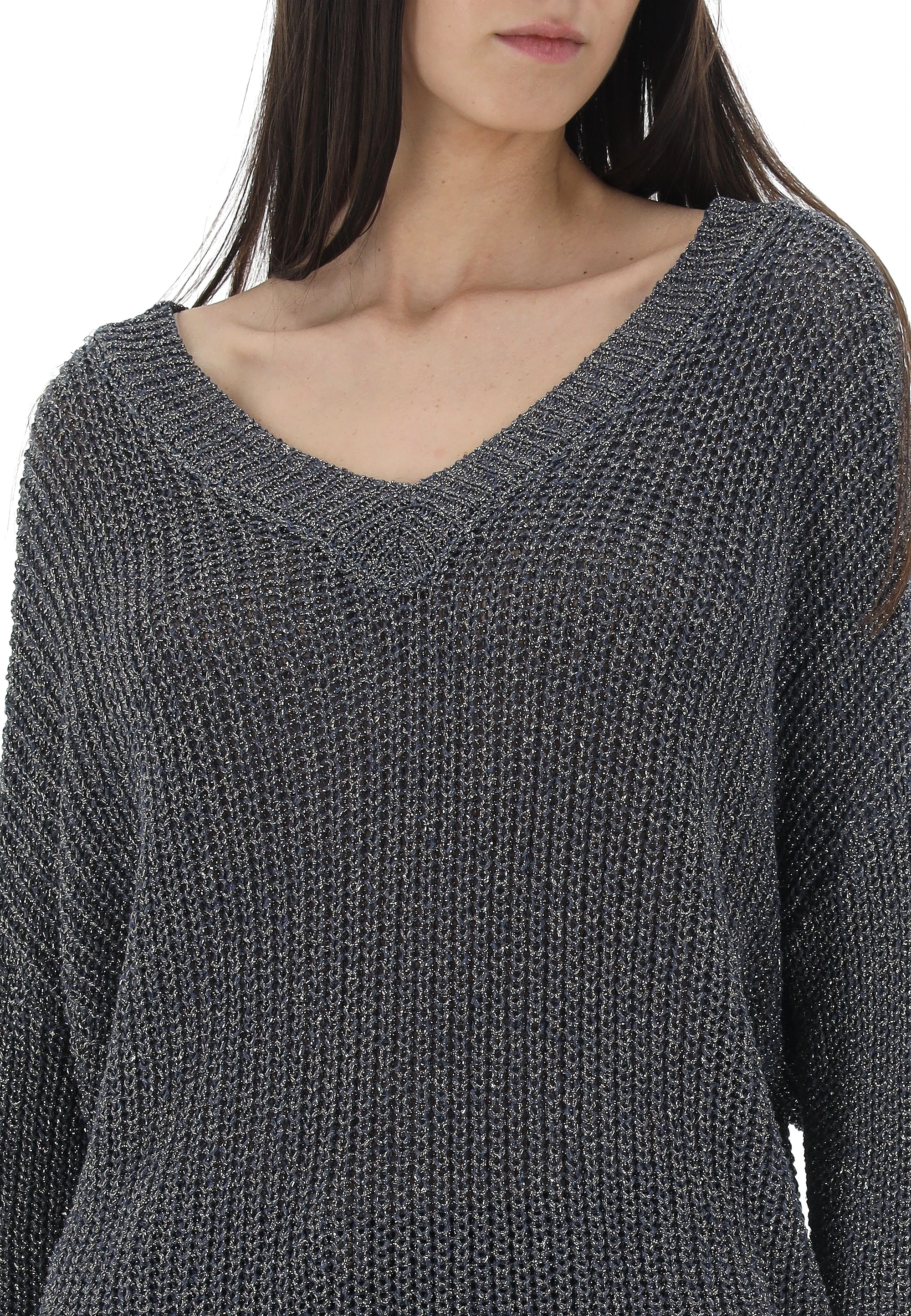 dress-image