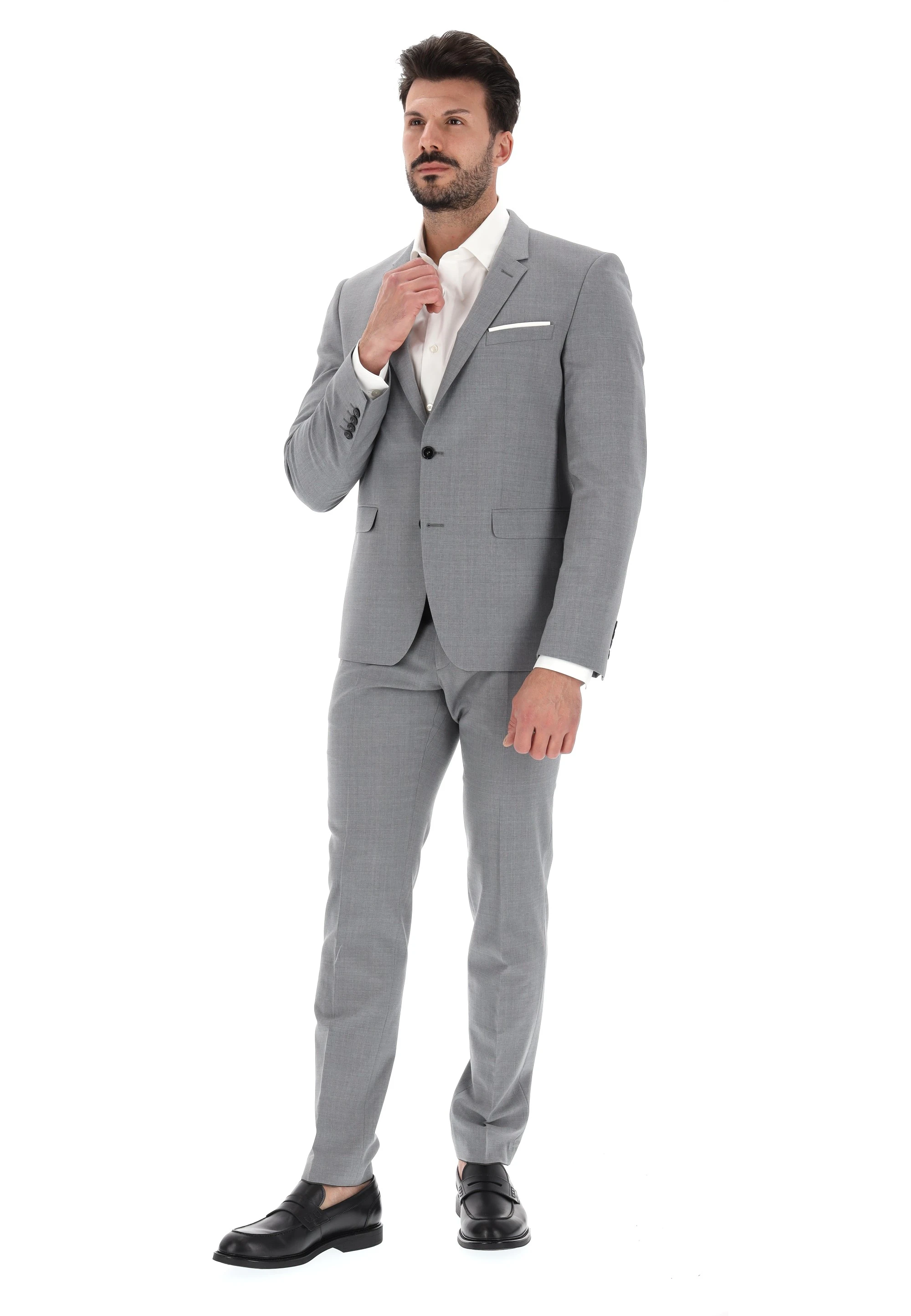 dress-image
