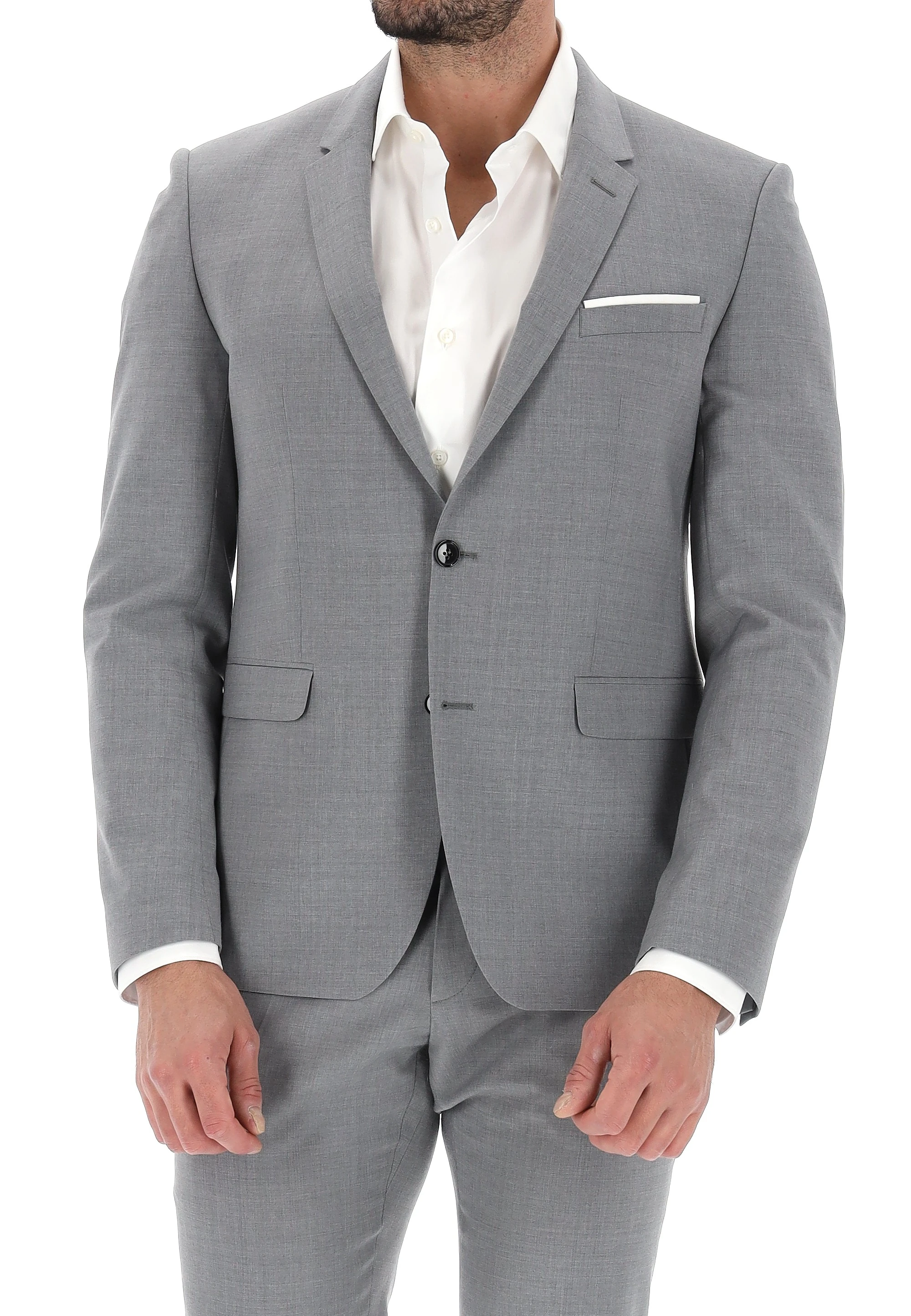dress-image