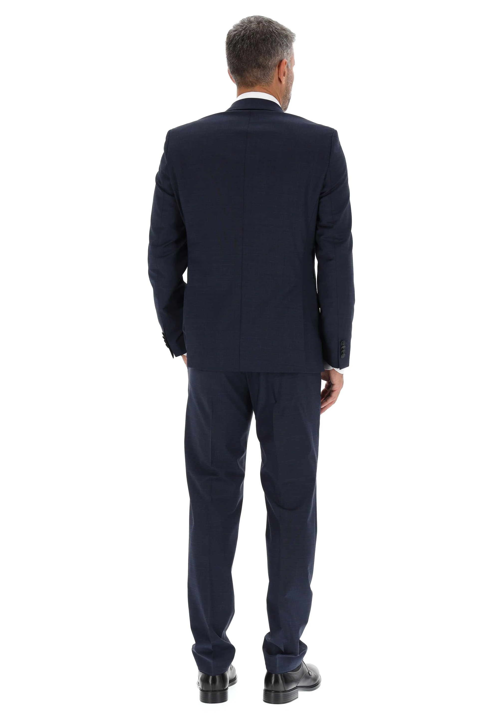 dress-image