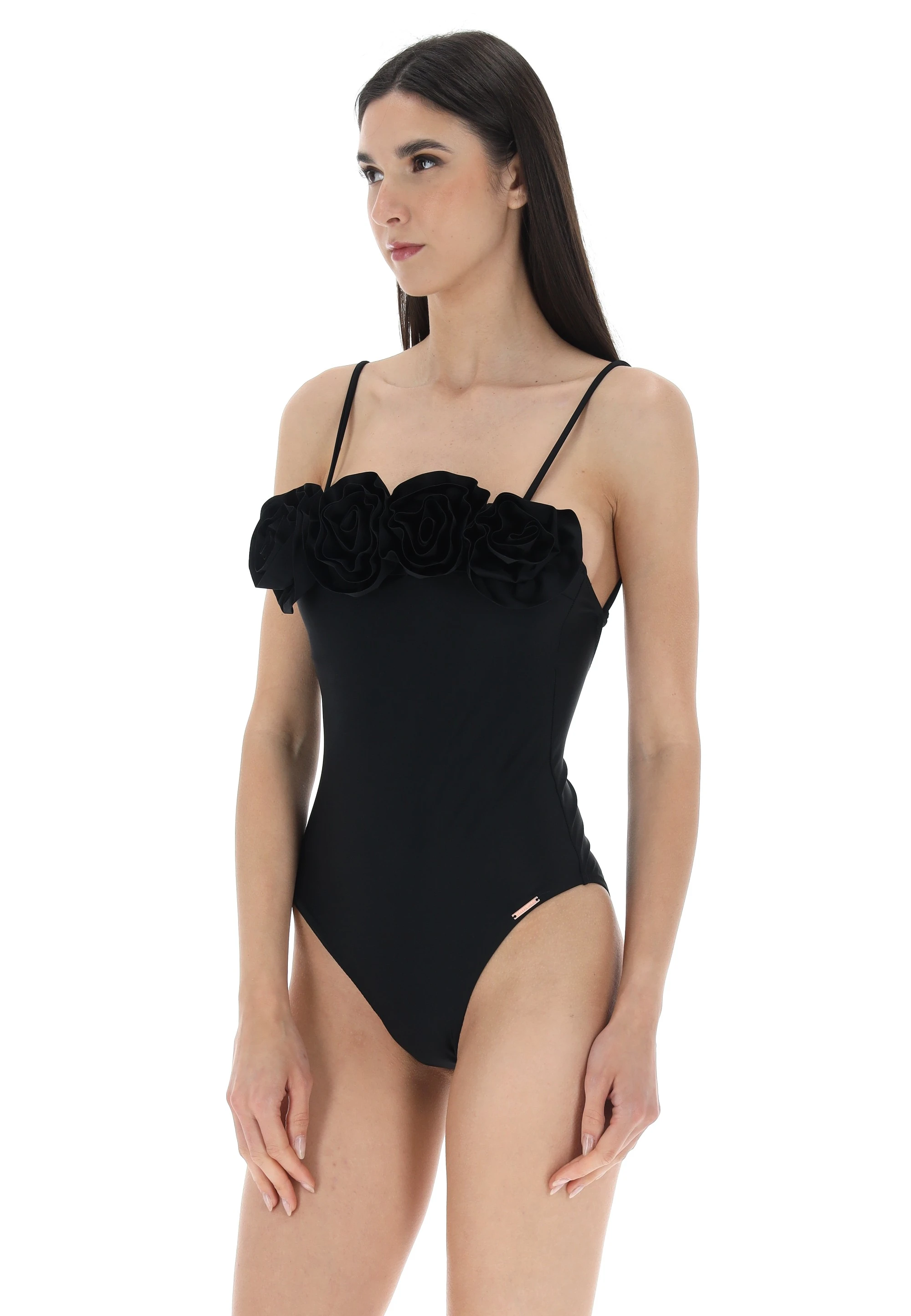 dress-image