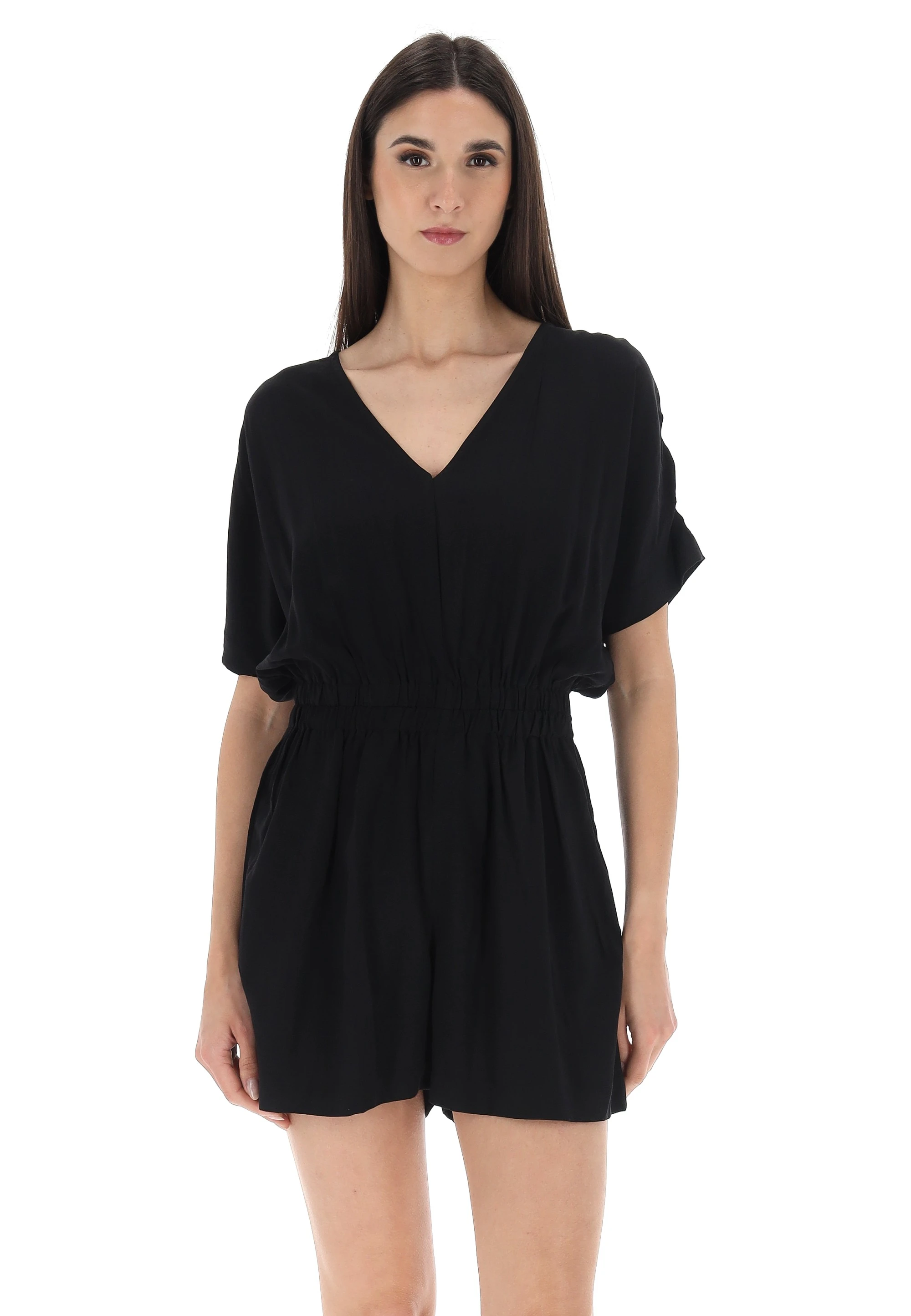 dress-image