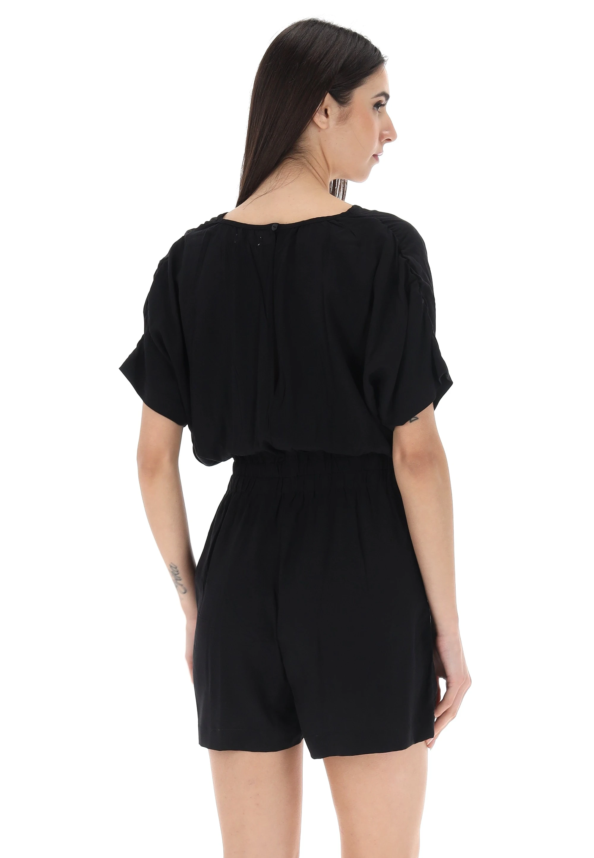 dress-image