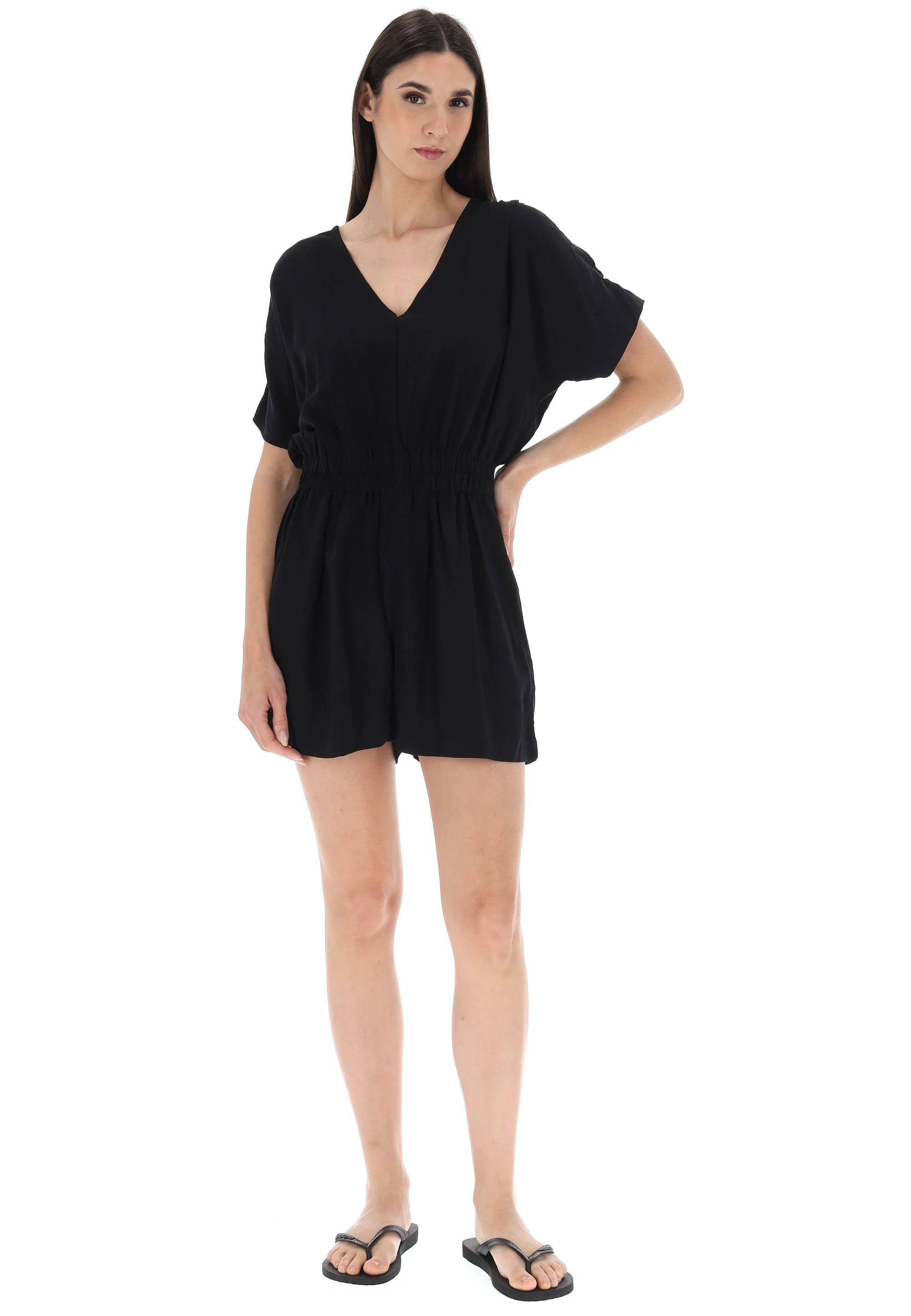 dress-image
