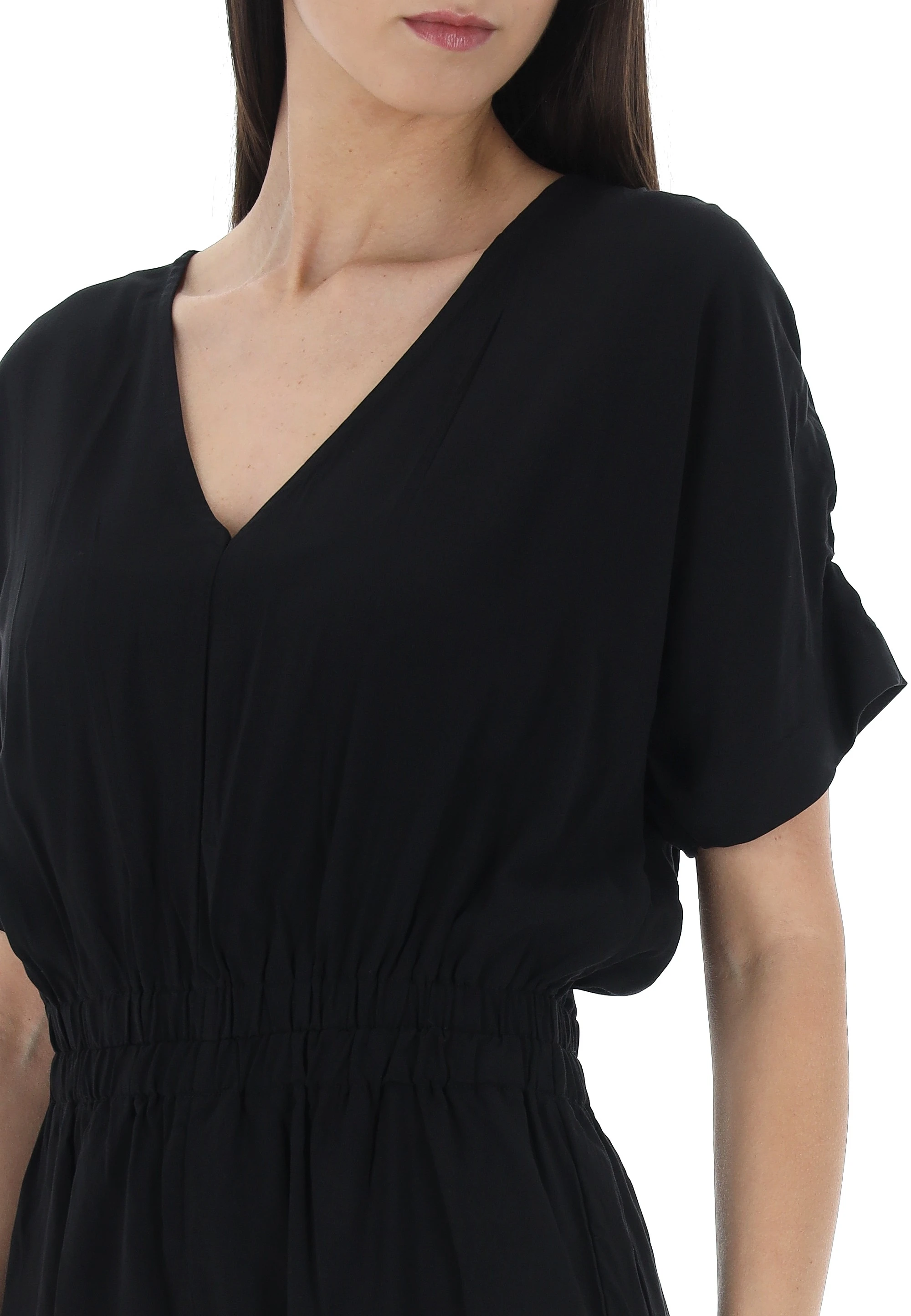 dress-image