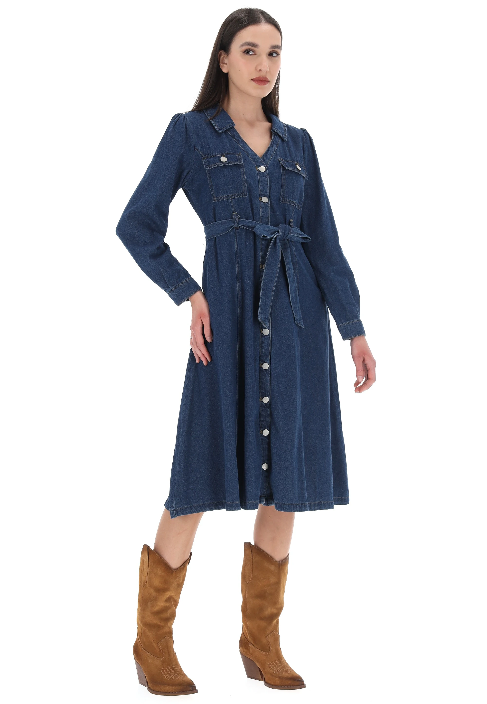 dress-image