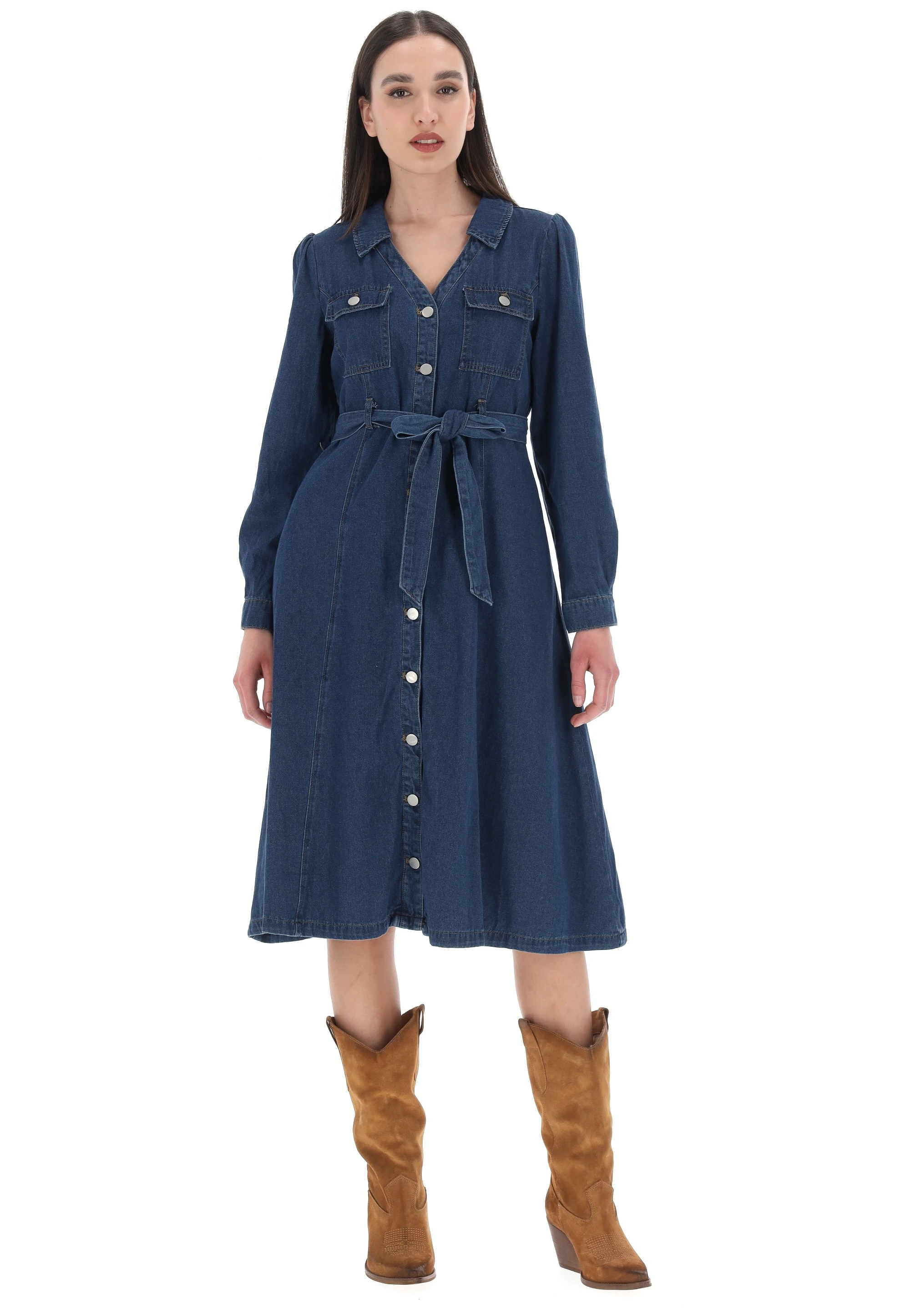 dress-image