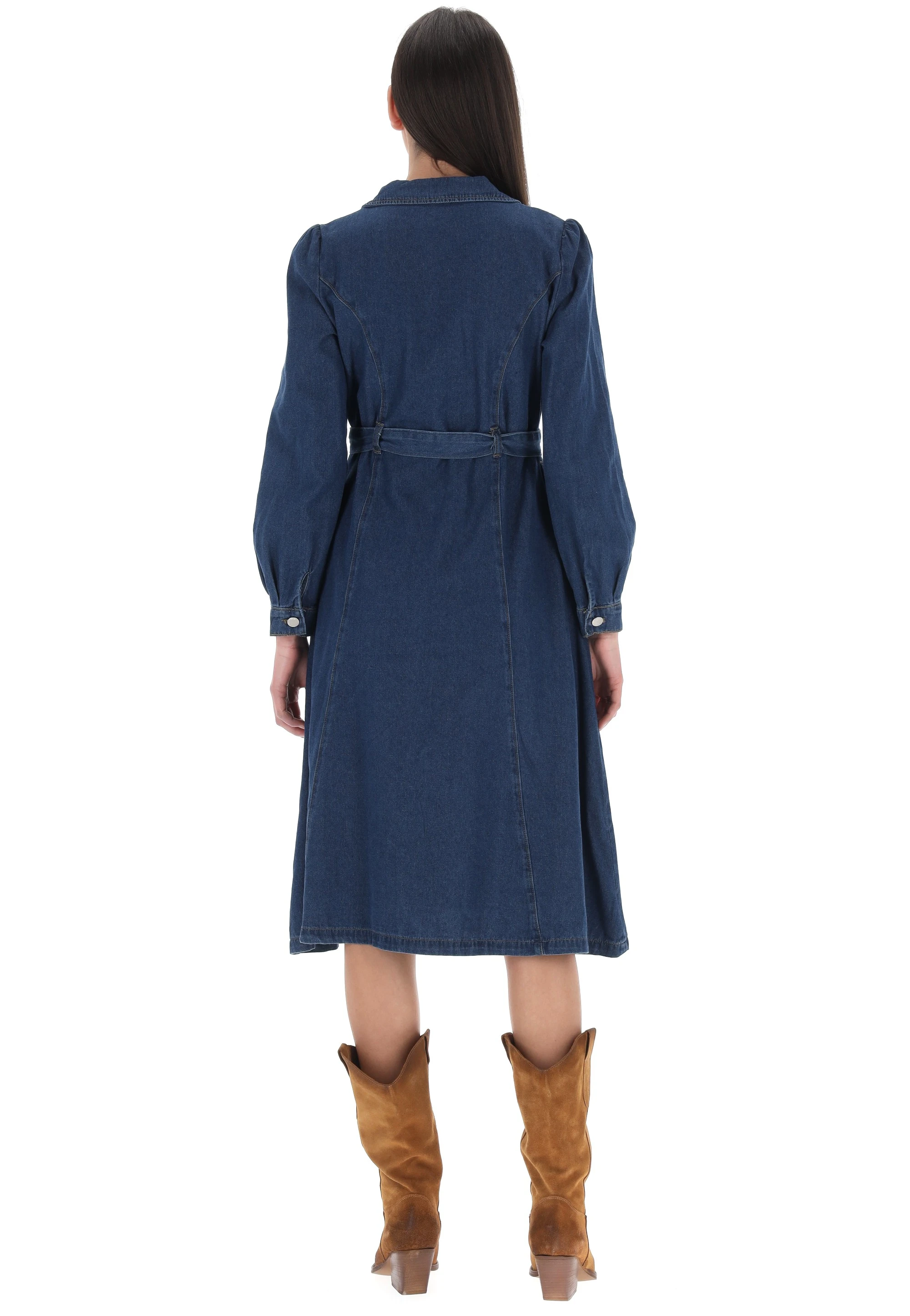 dress-image