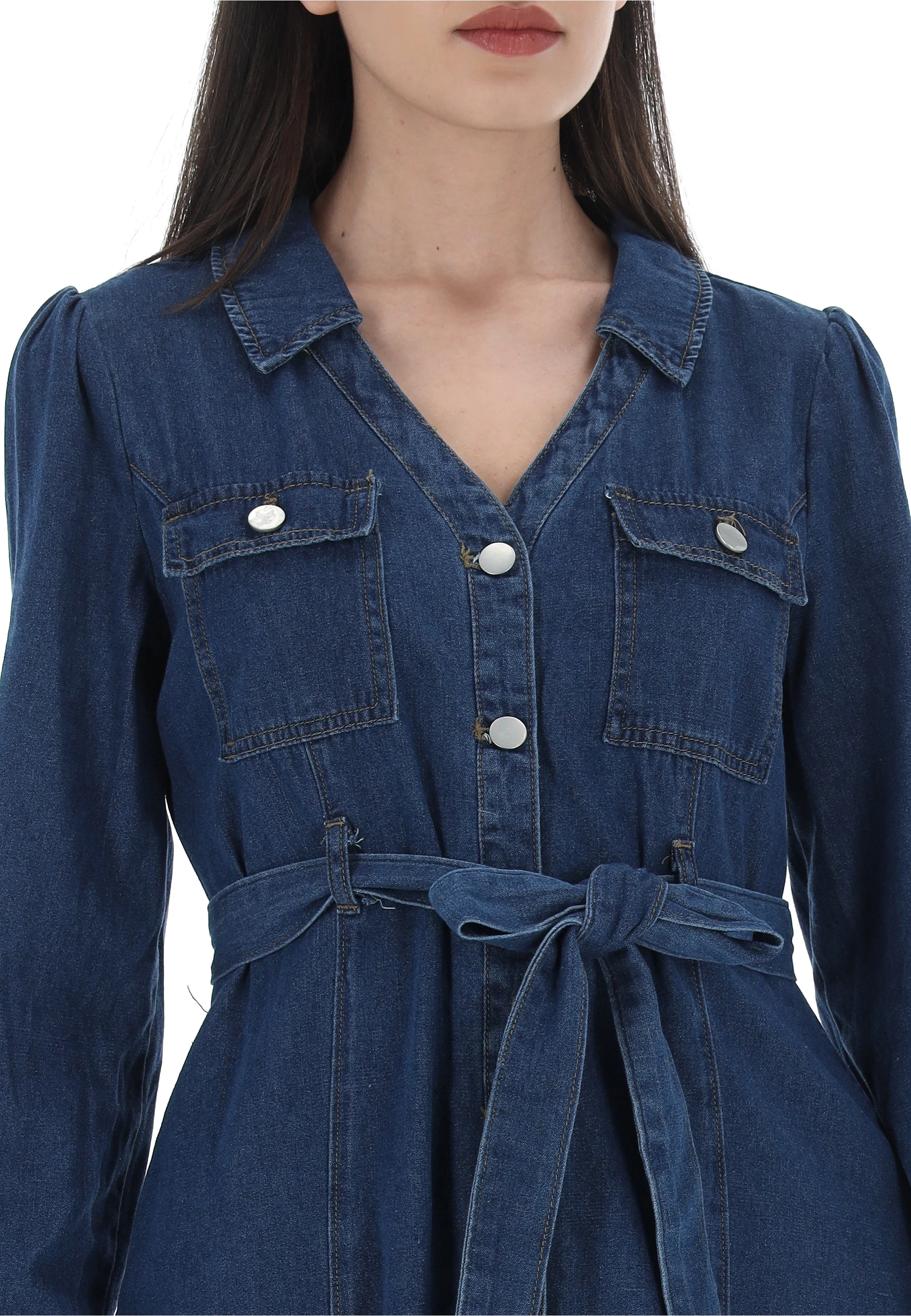 dress-image