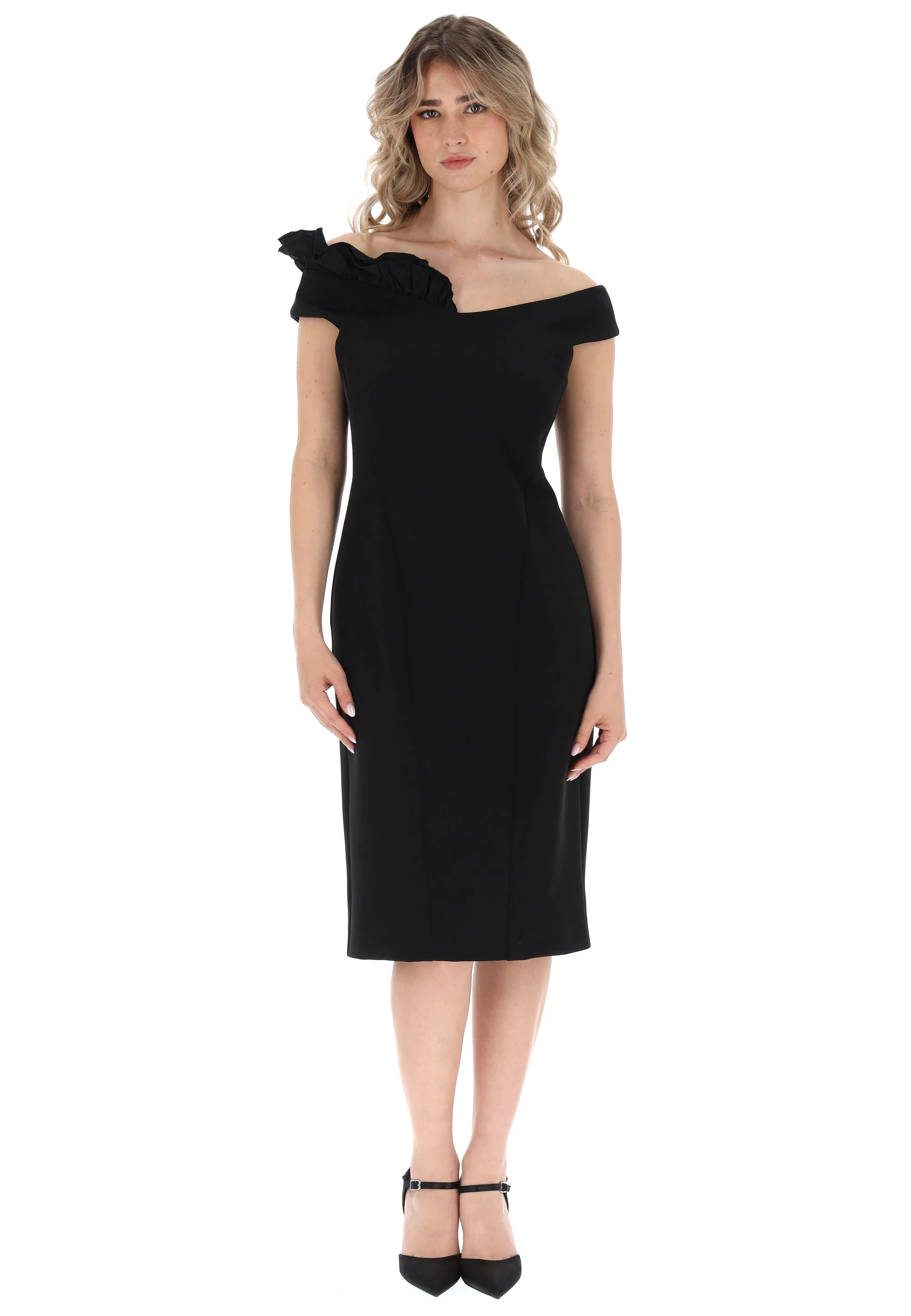 dress-image