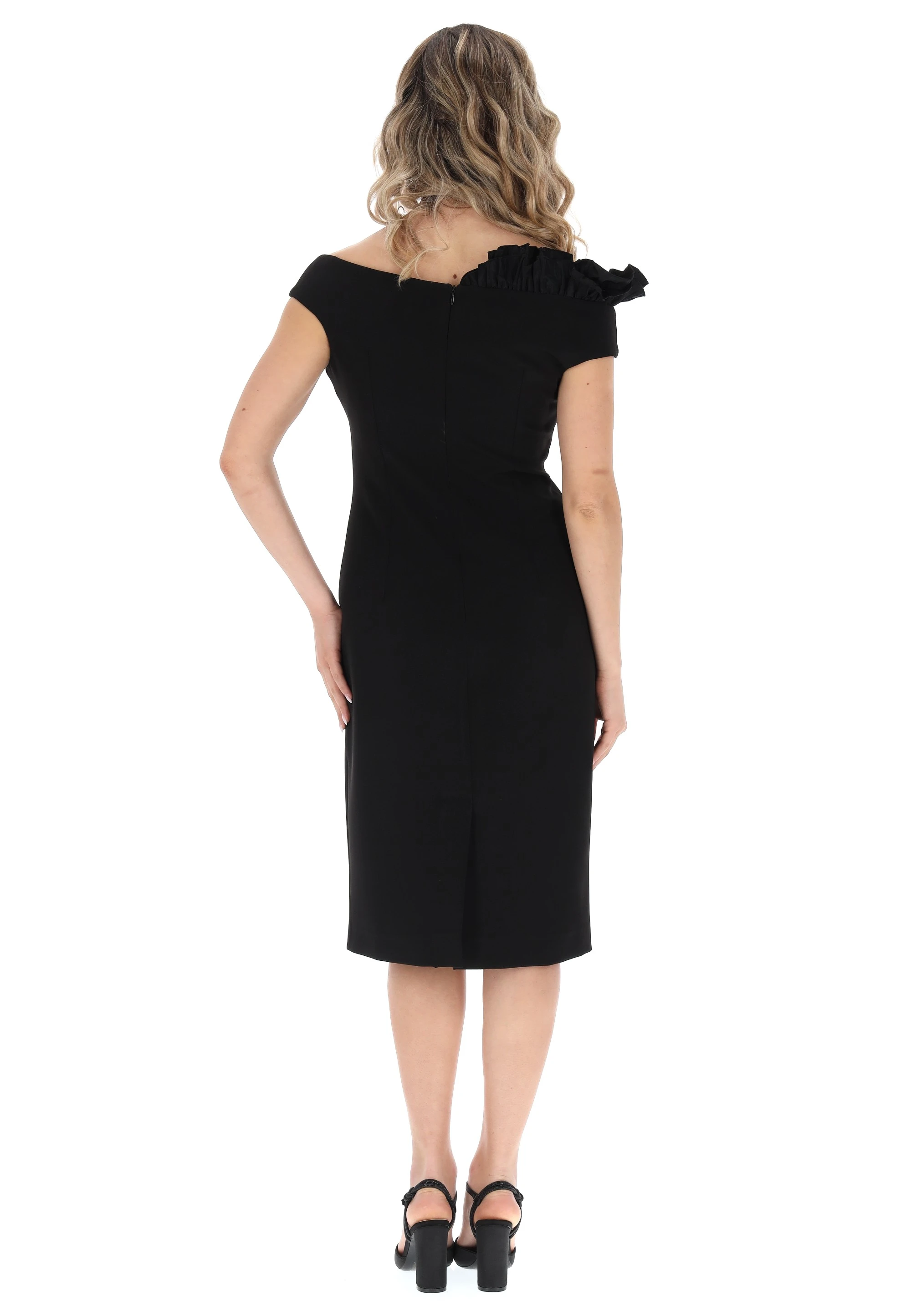 dress-image