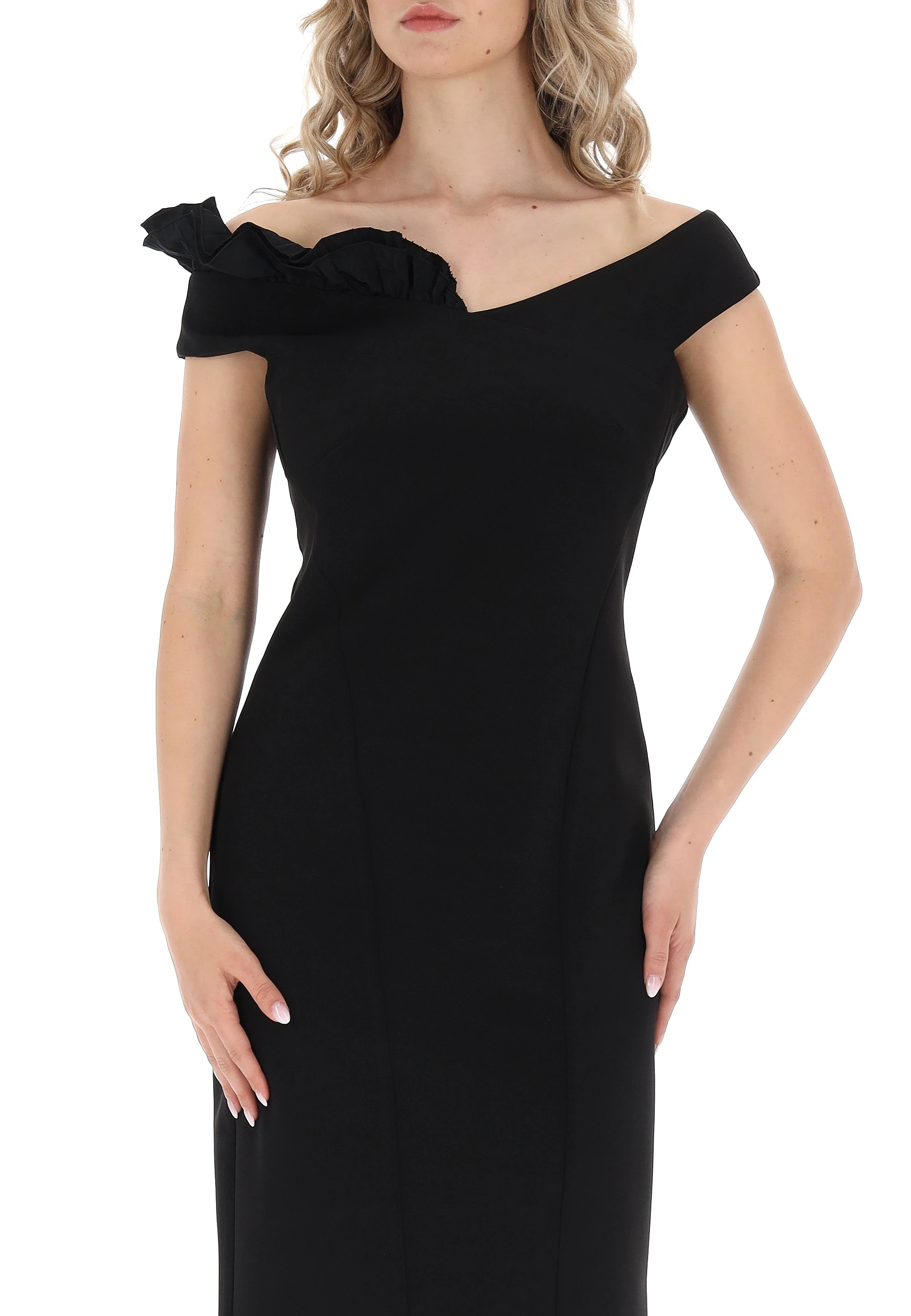 dress-image