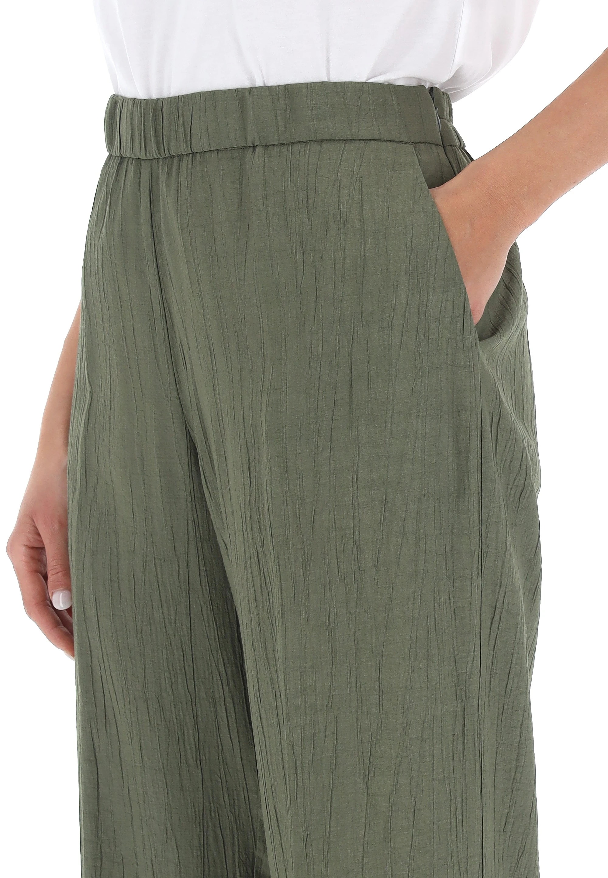 dress-image