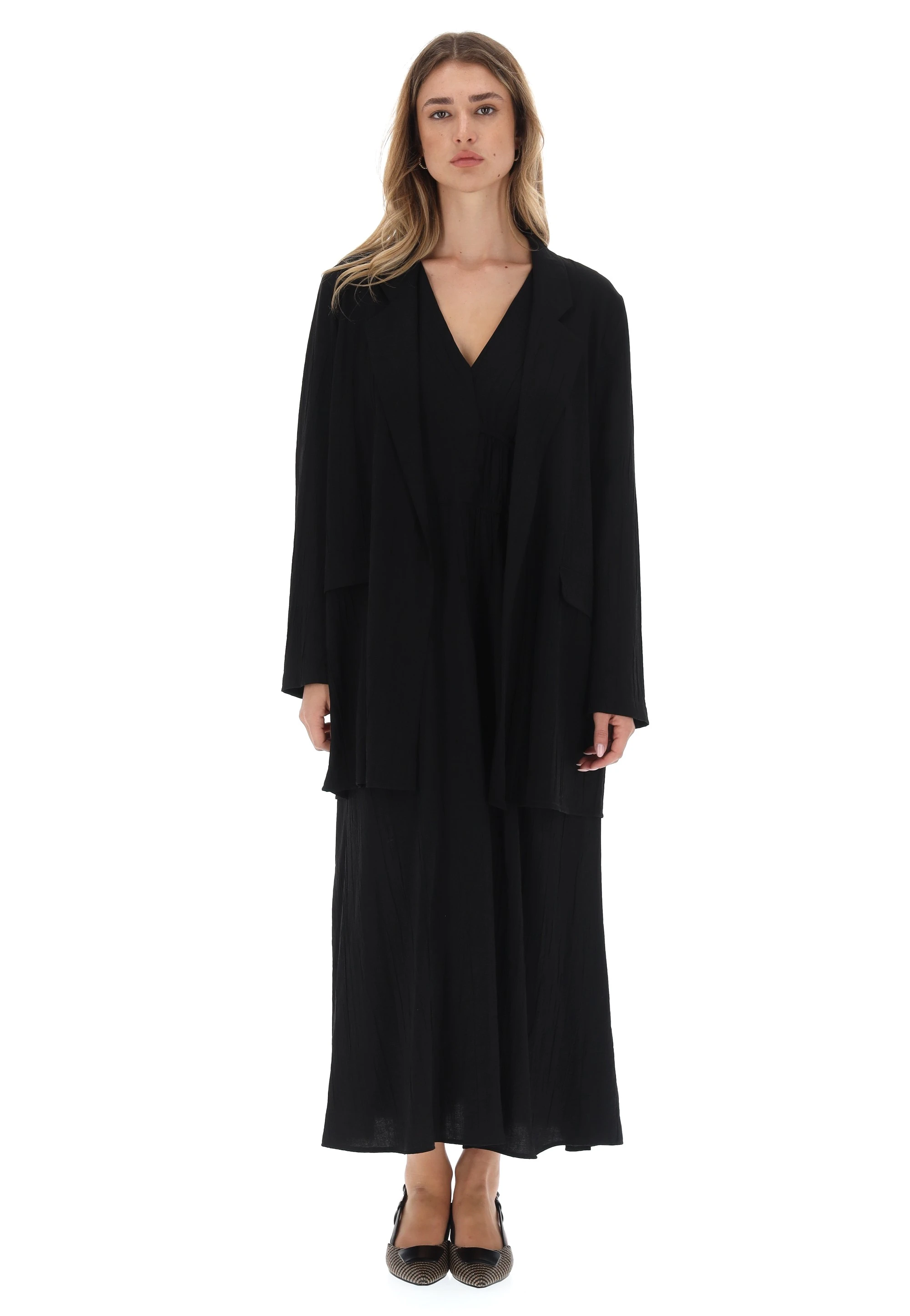 dress-image