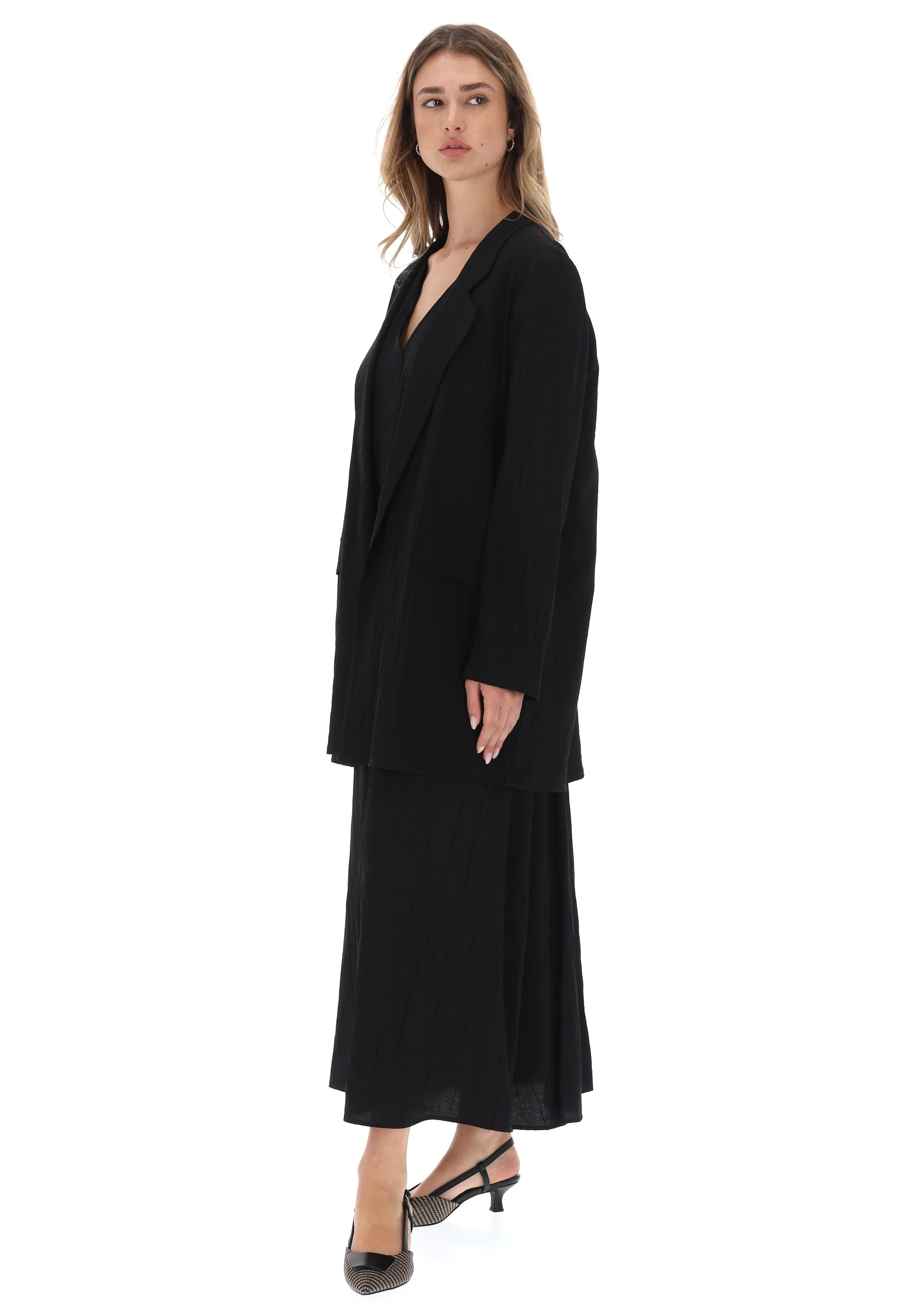 dress-image