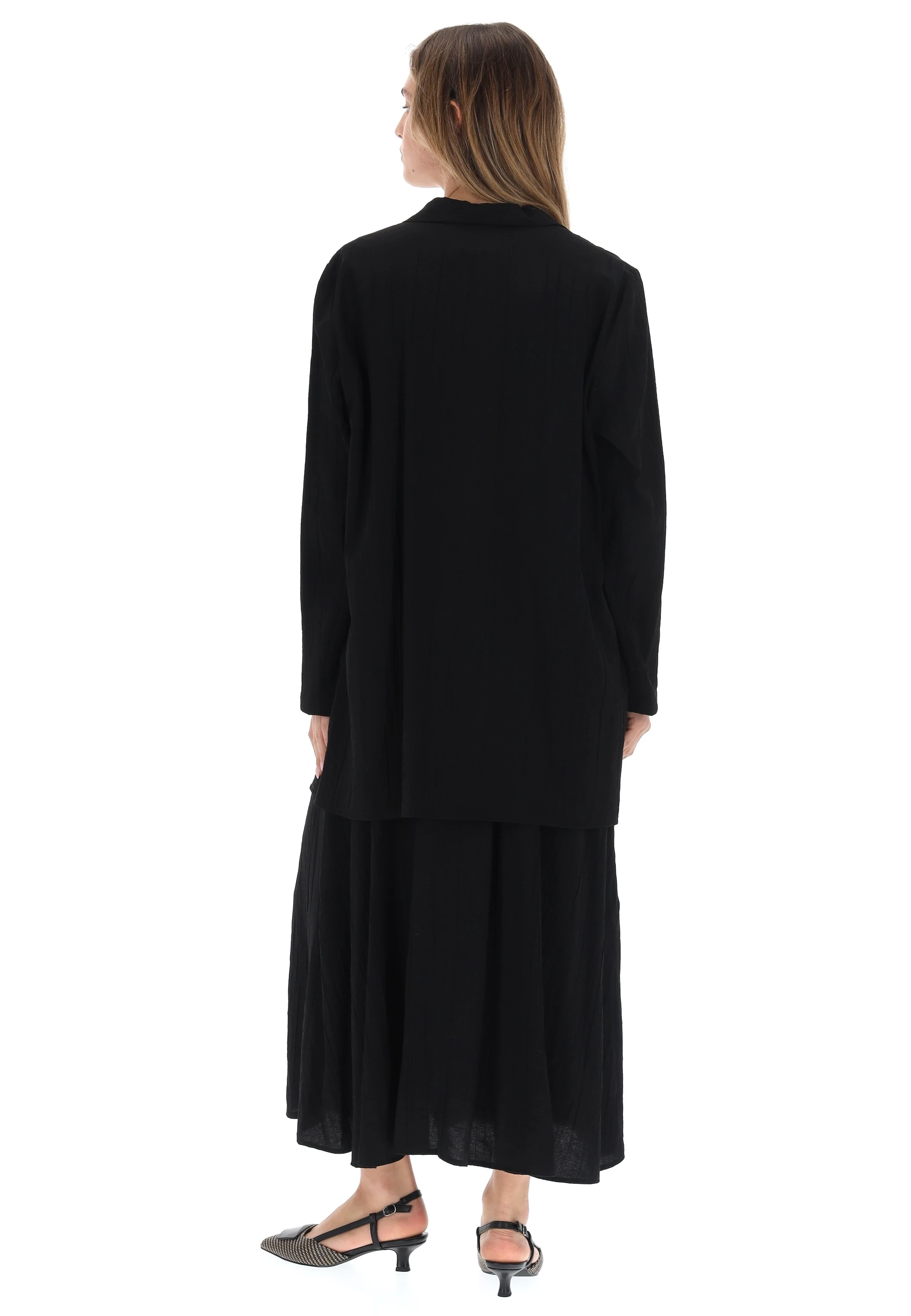 dress-image