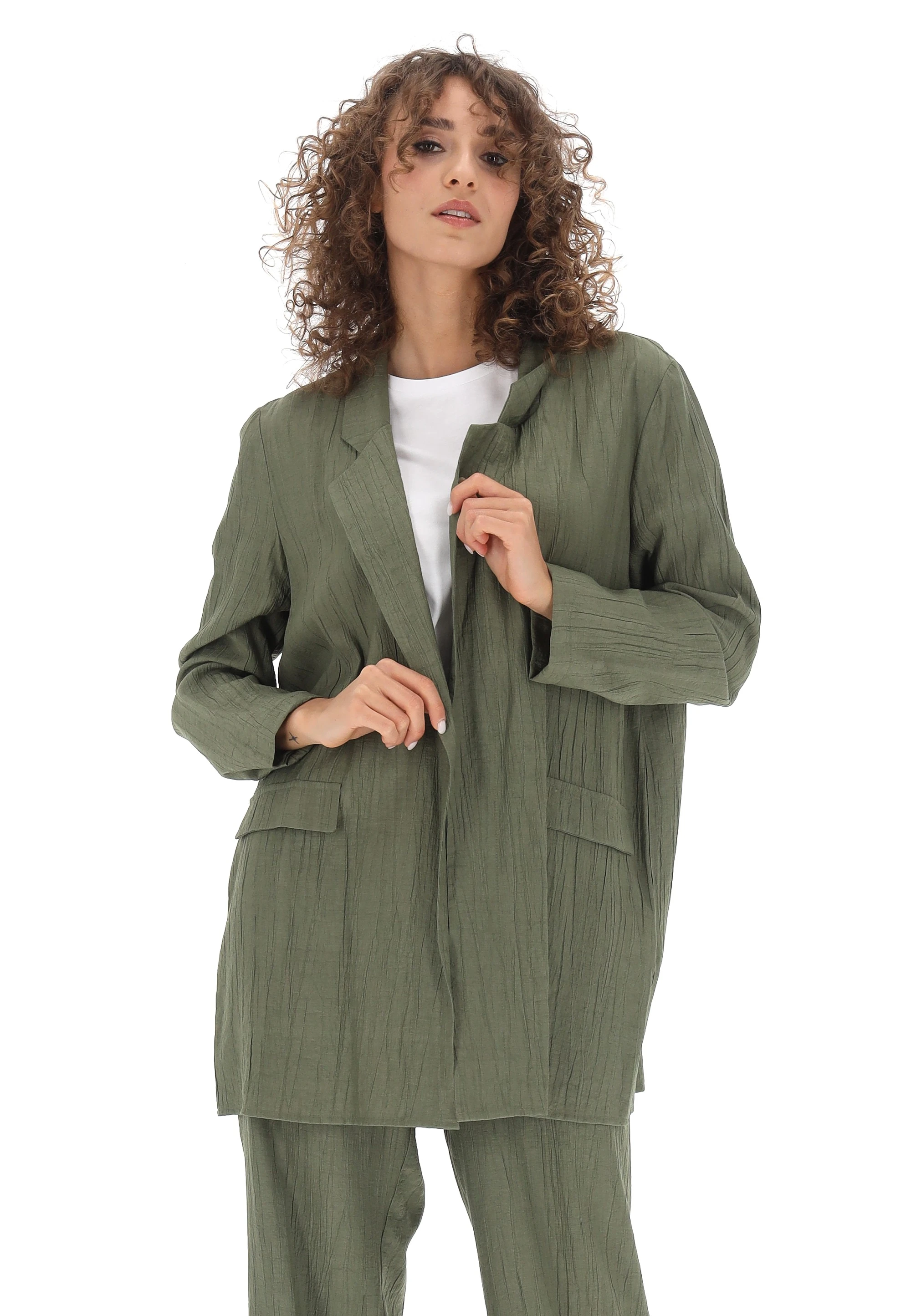 dress-image