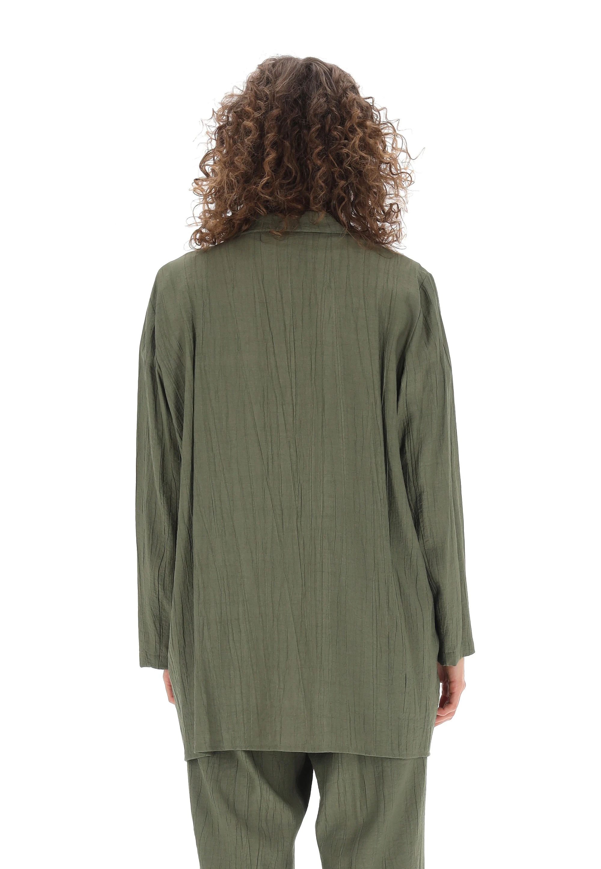 dress-image