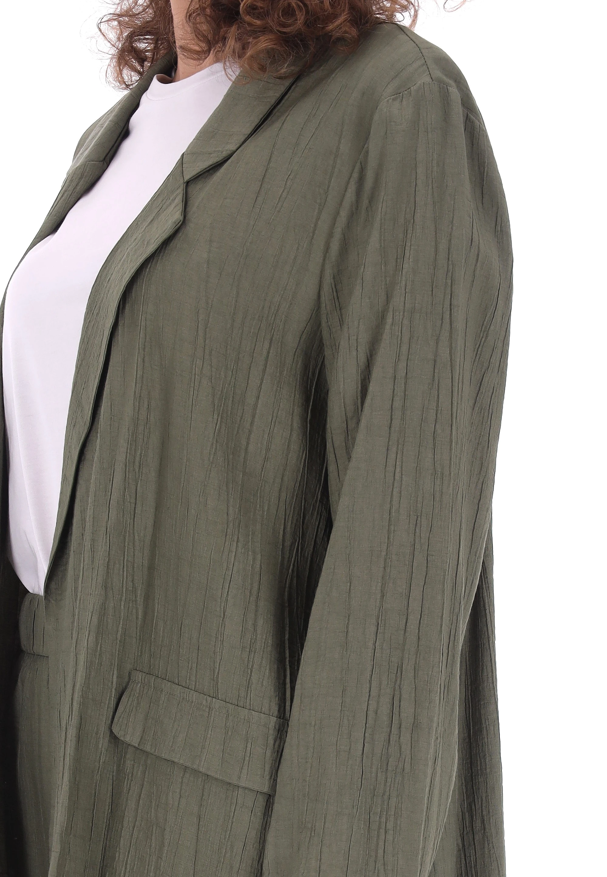 dress-image