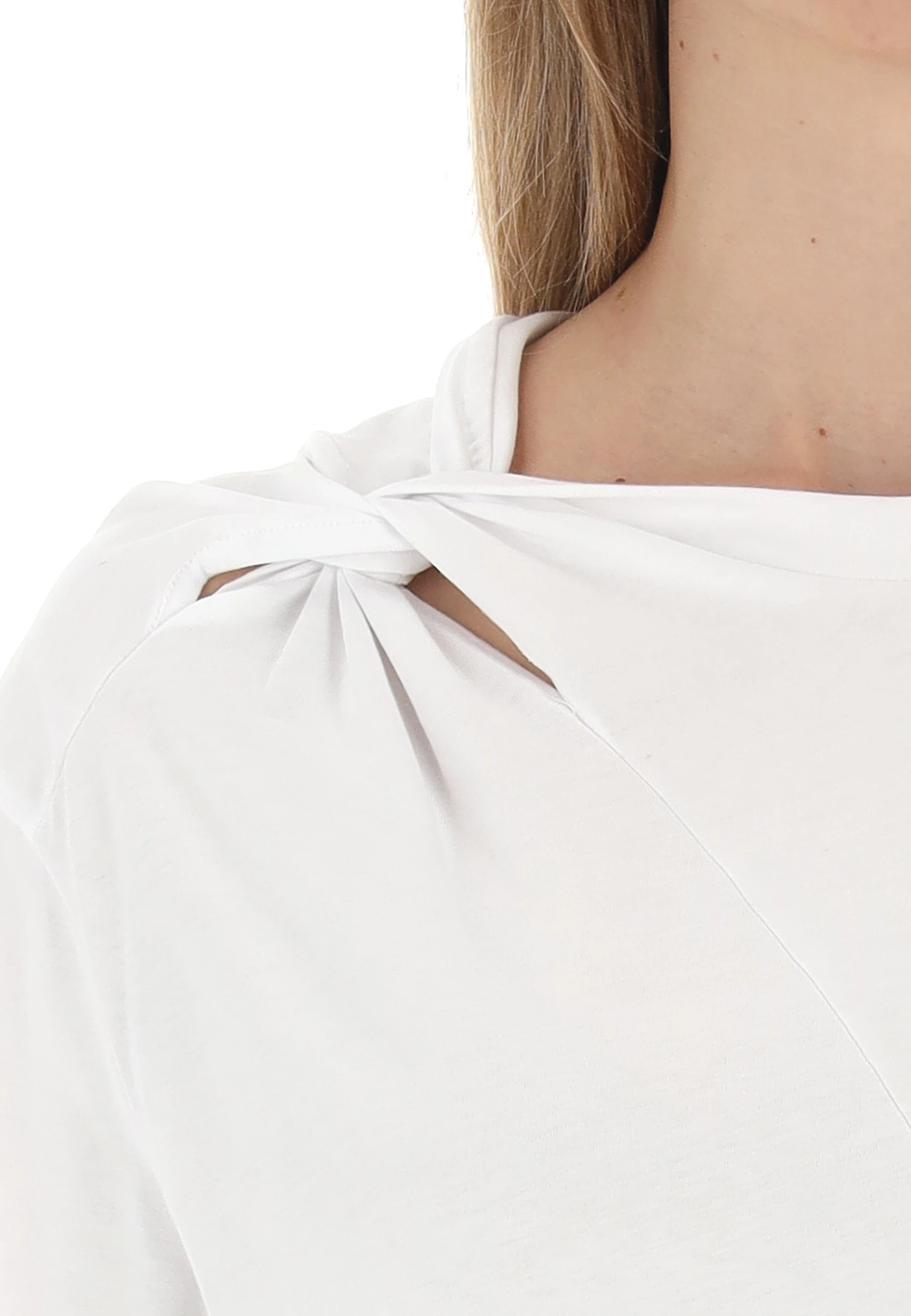 dress-image